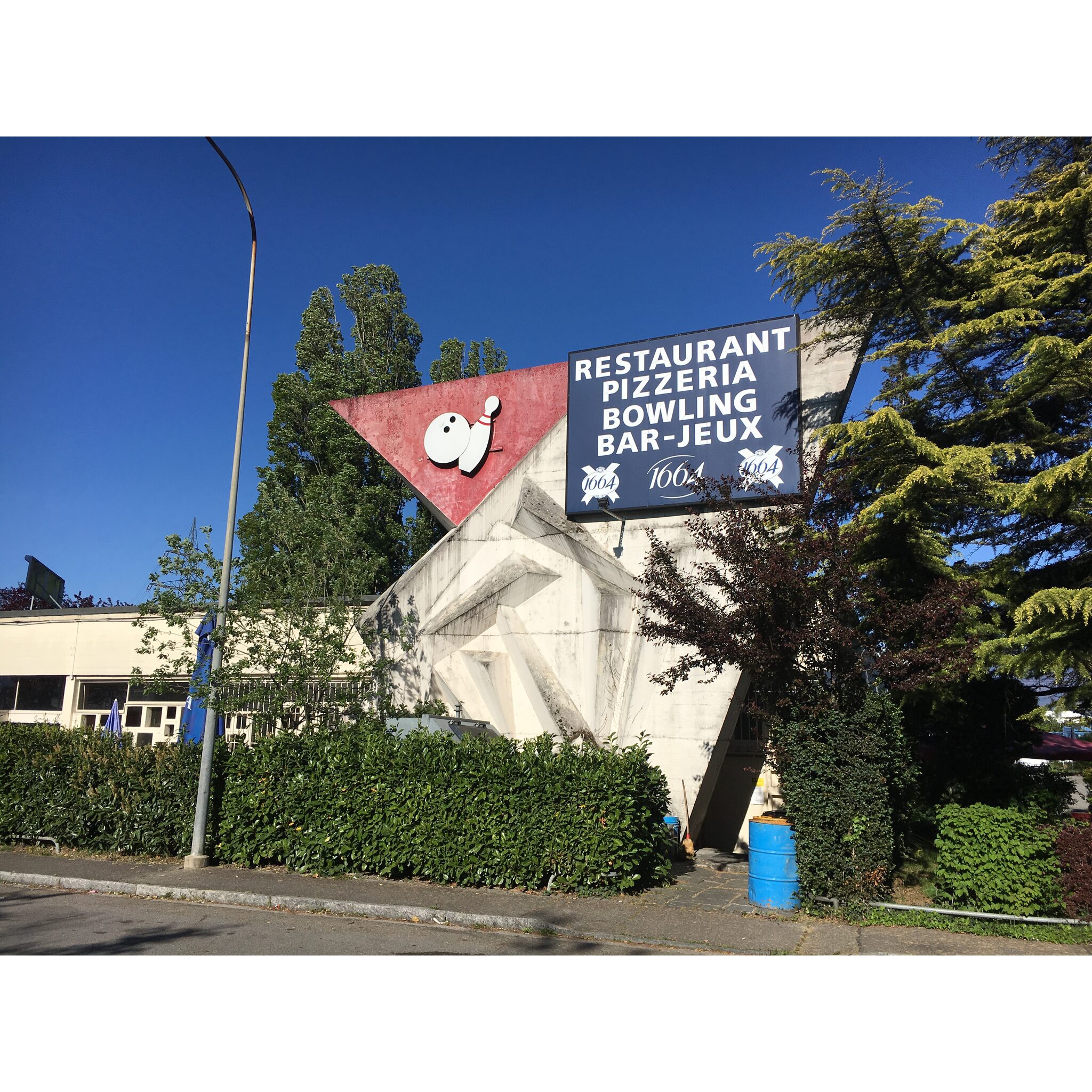 2017-04-18_09-49-38