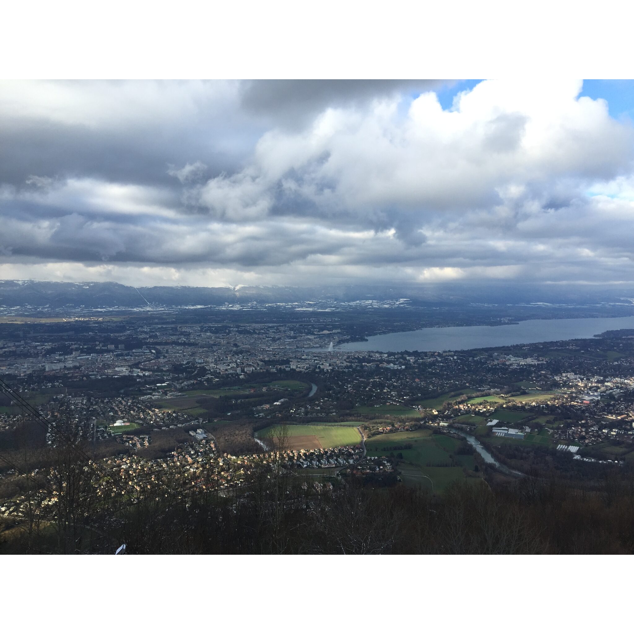 2016-01-16_15-05-03