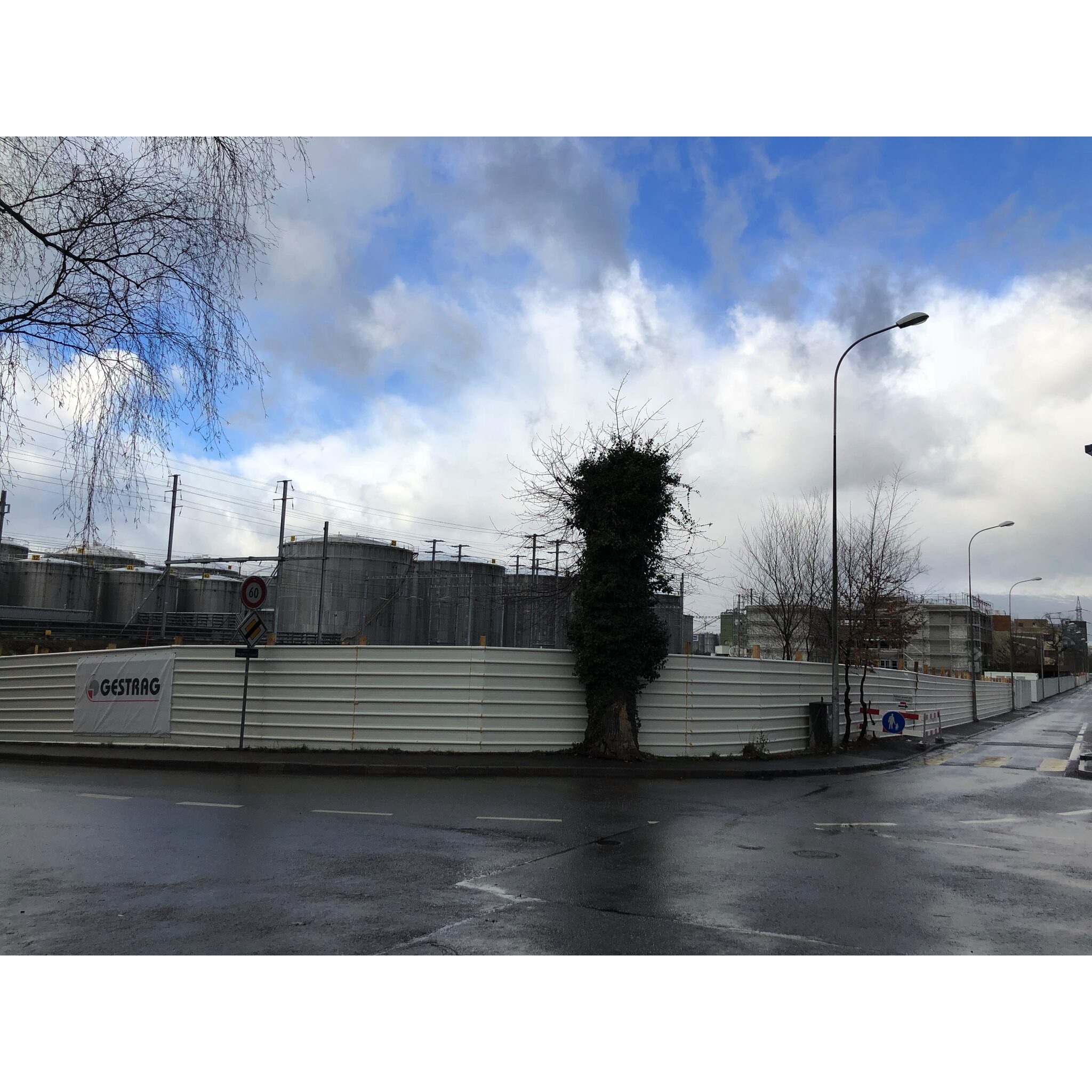 2019-01-01_14-47-24