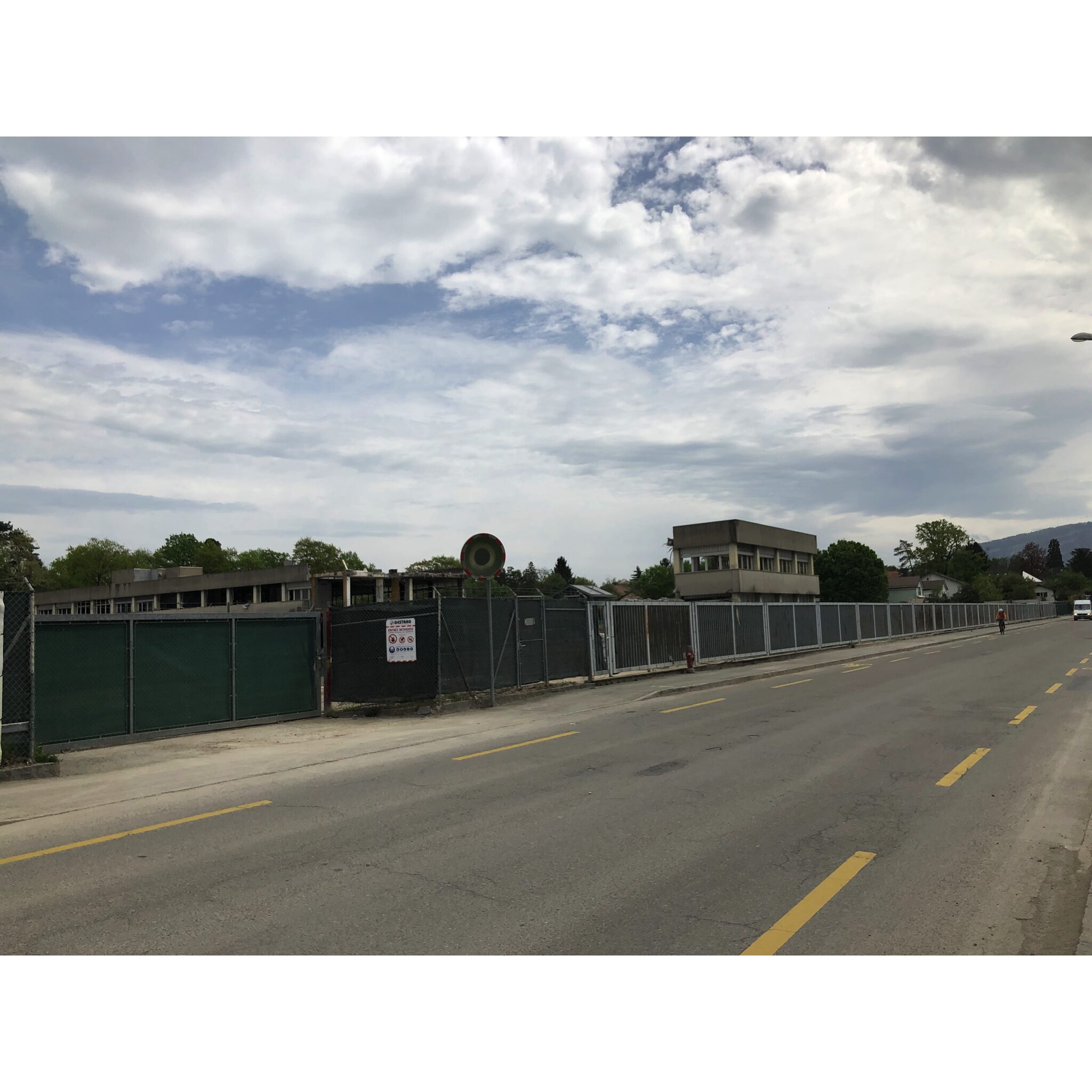 2019-01-01_14-52-39
