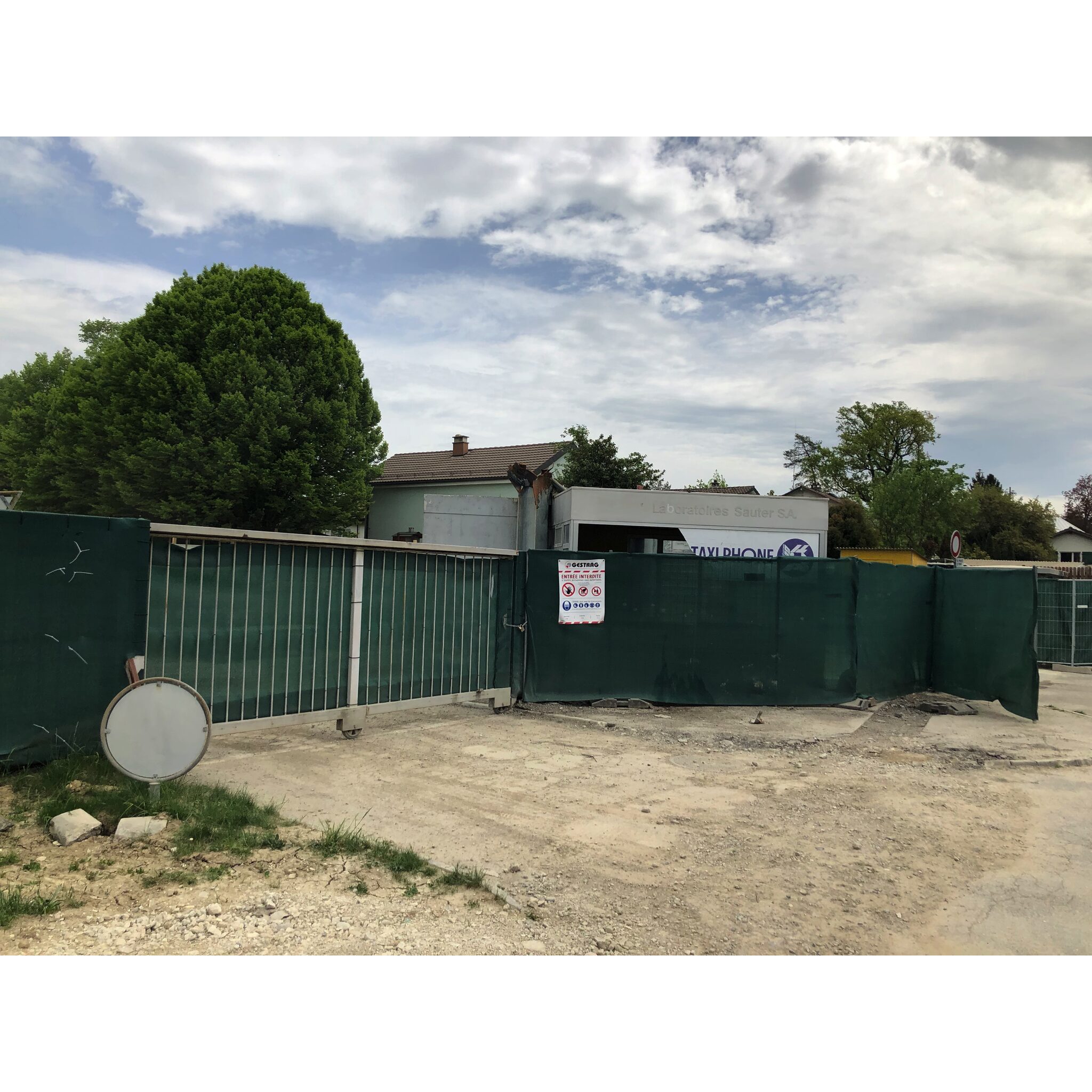2019-01-01_14-52-41