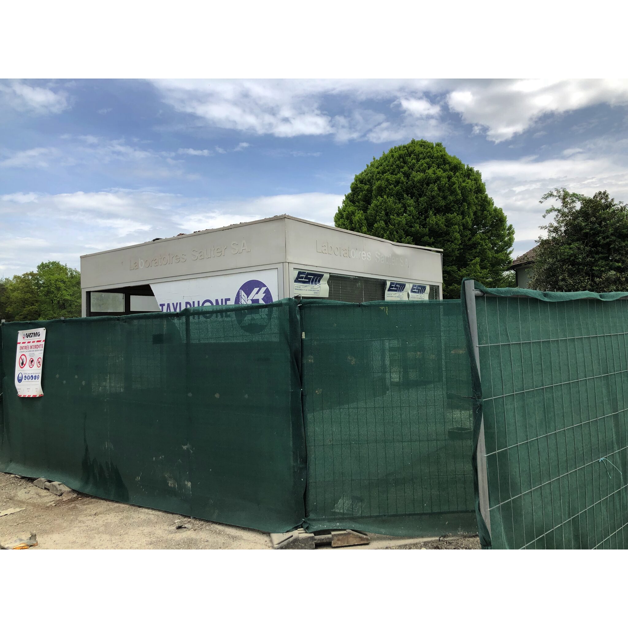 2019-01-01_14-52-42