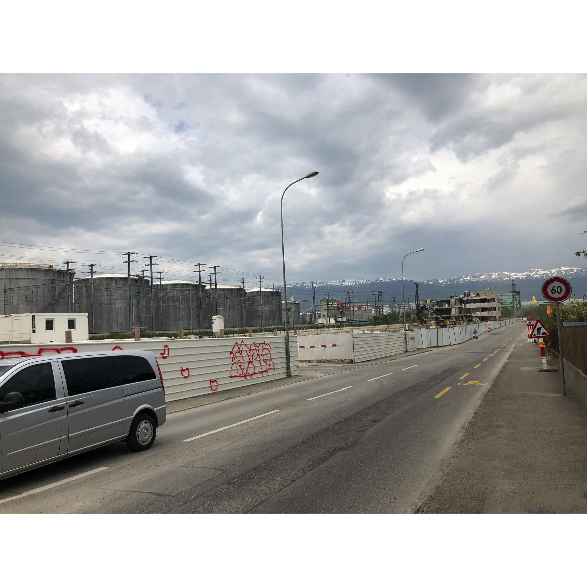 2019-01-01_14-52-44
