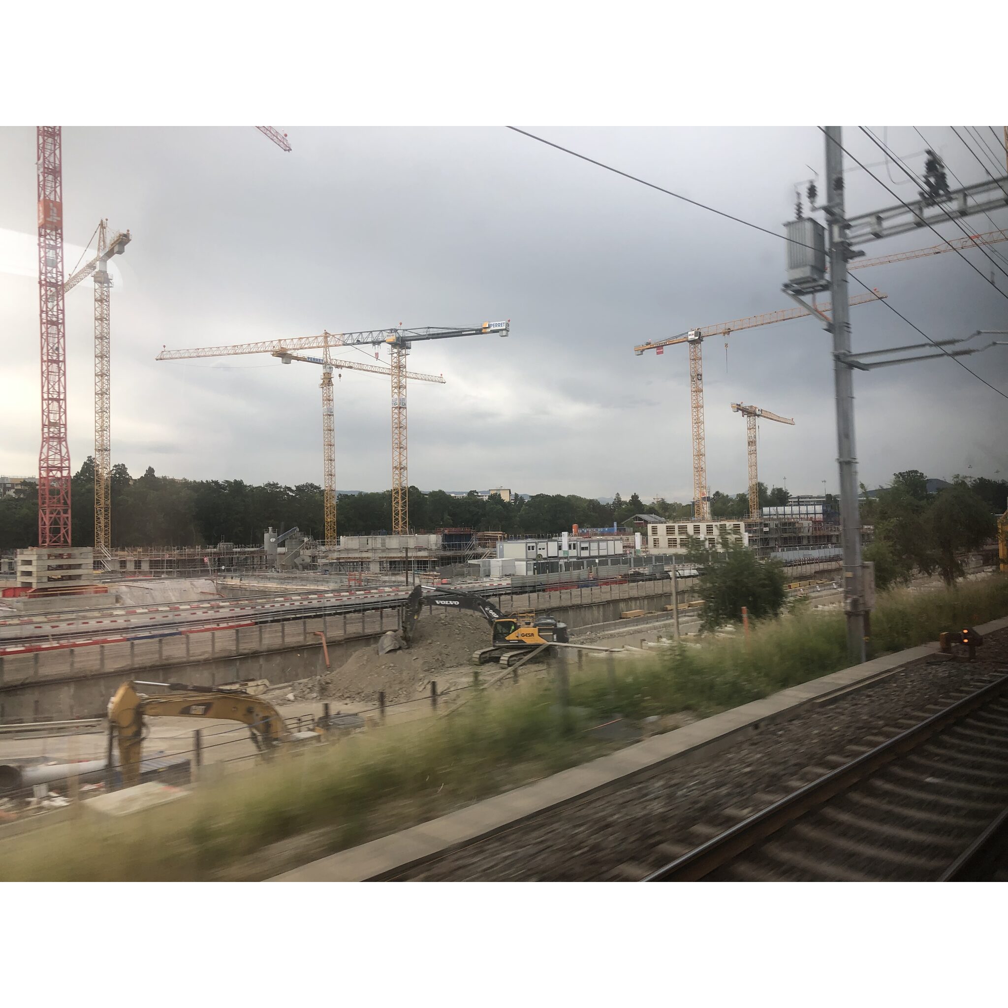Allée des Imprimeurs 2019-06-09_07-50-47