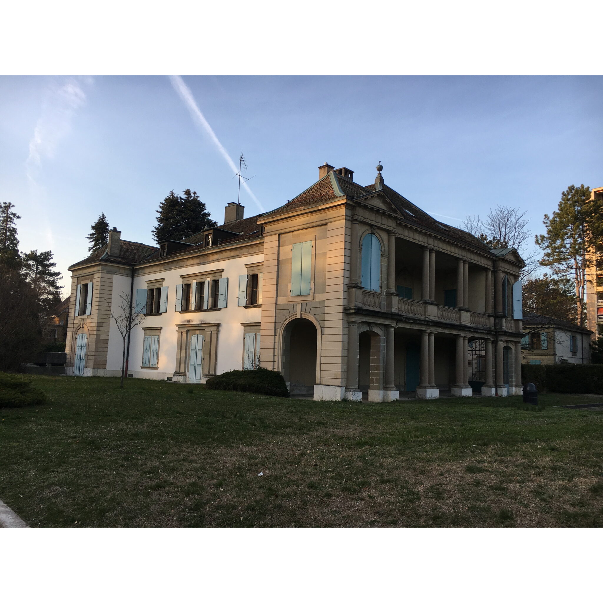 2017-03-14_17-57-07