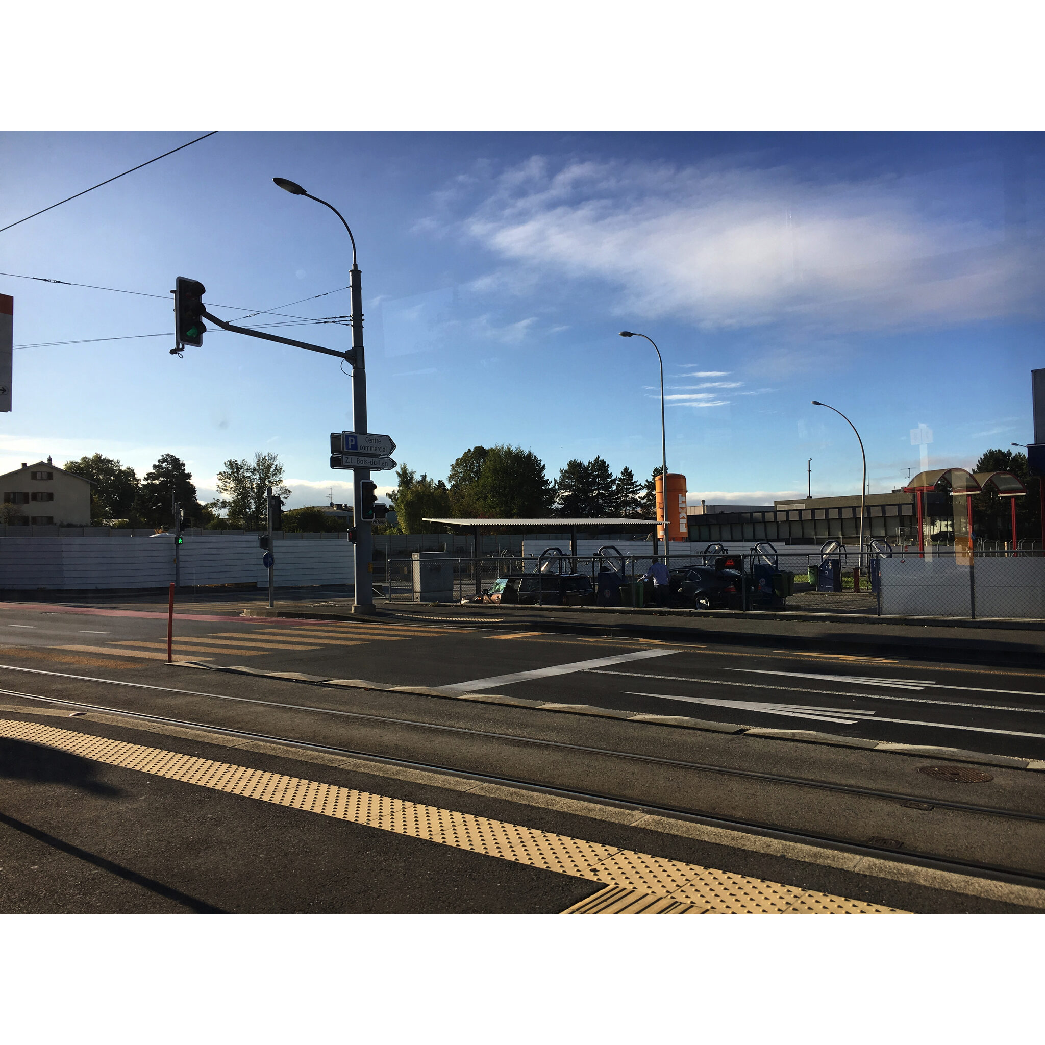2017-11-19_09-52-49
