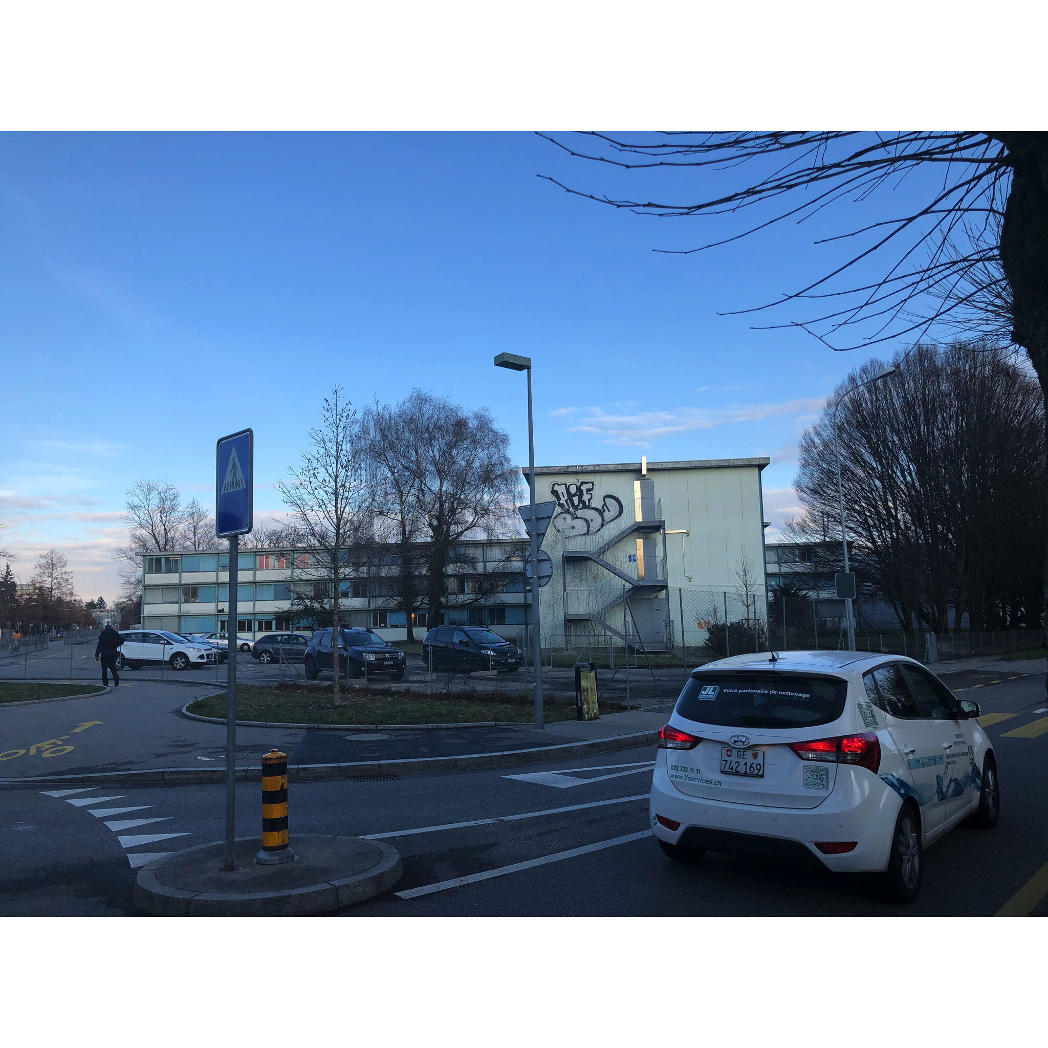 2019-01-01_14-47-13