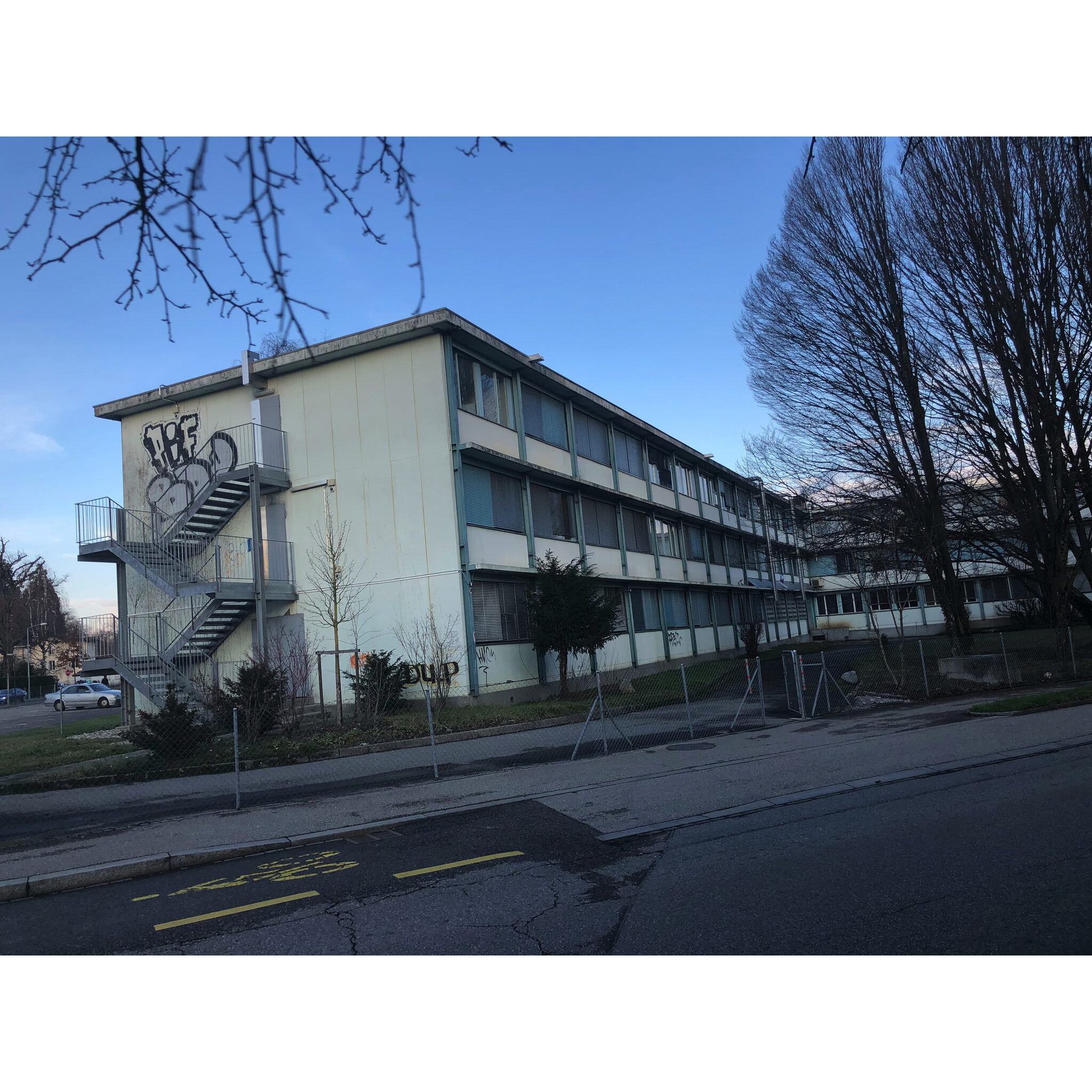 2019-01-01_14-47-14