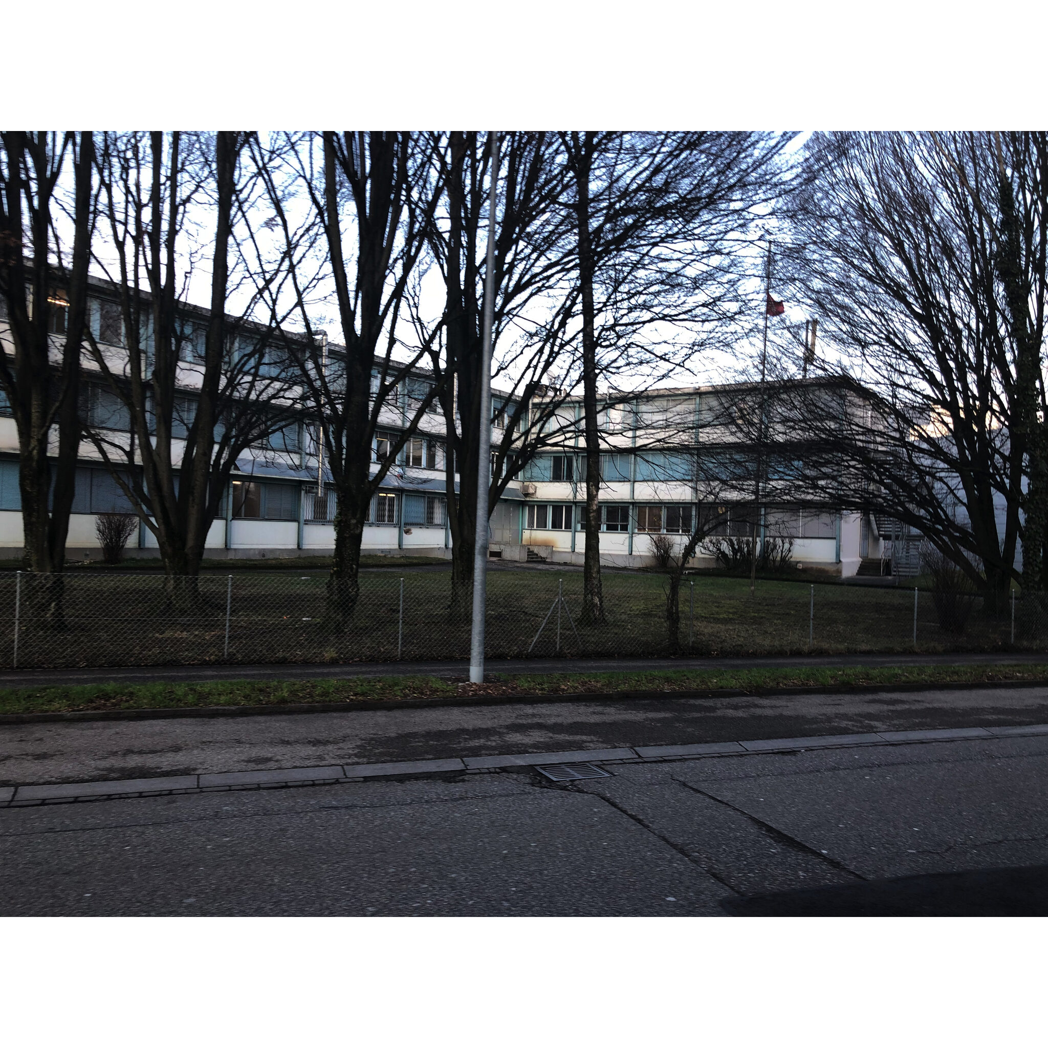 2019-01-01_14-47-15