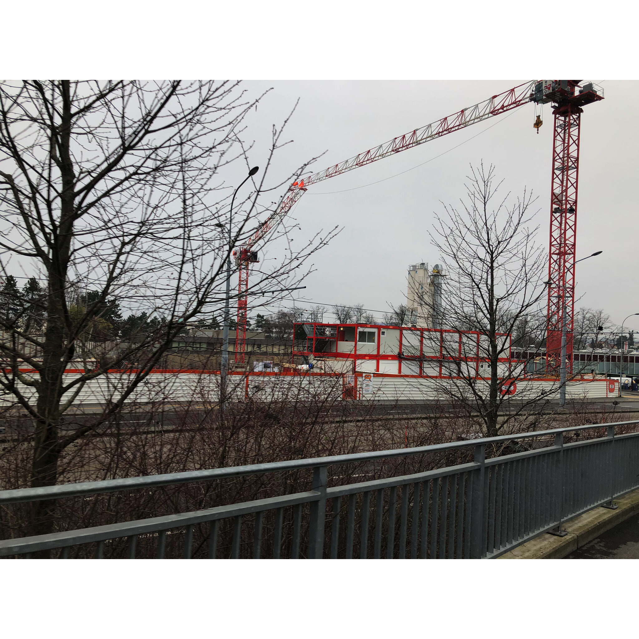 2019-01-01_14-47-39