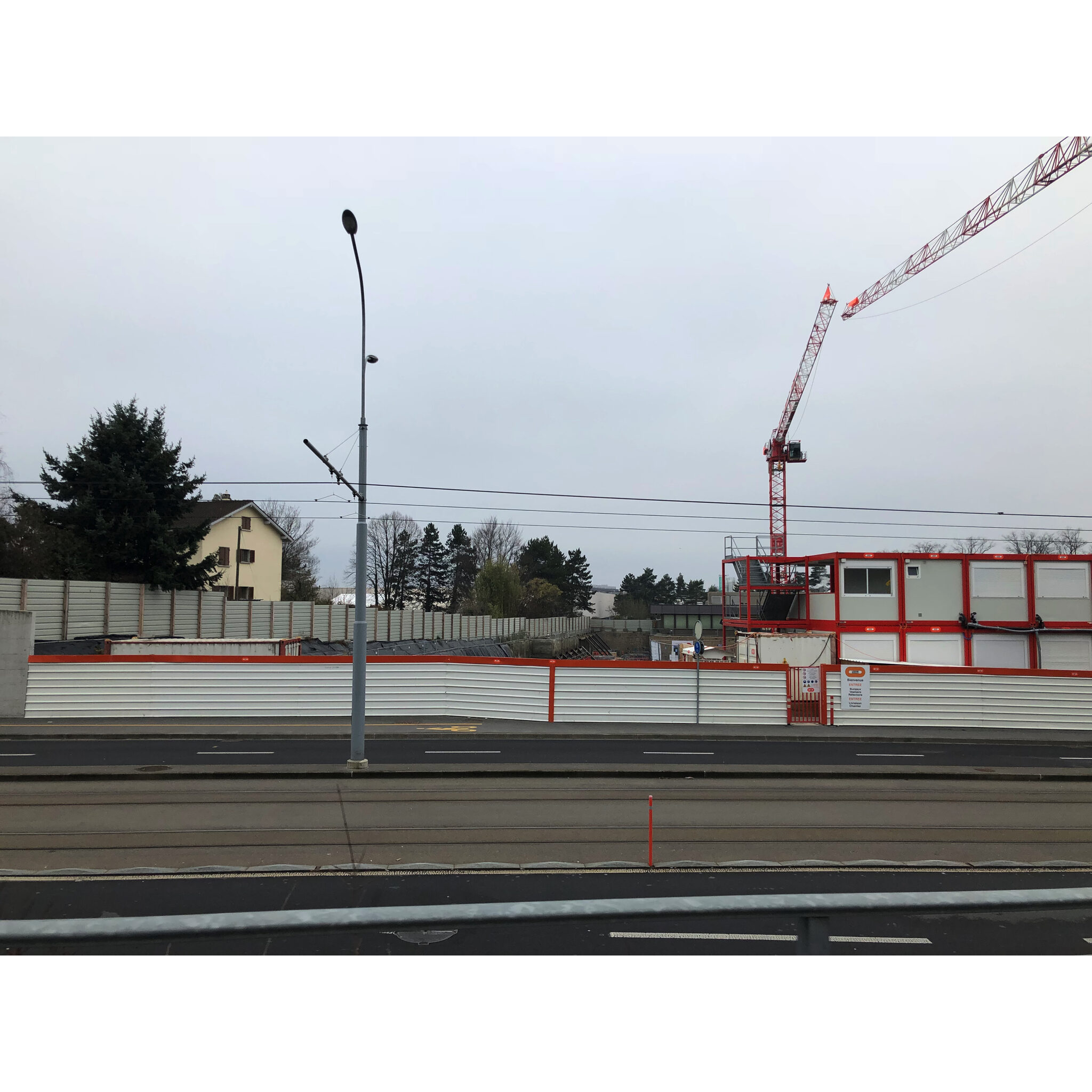 2019-01-01_14-47-40