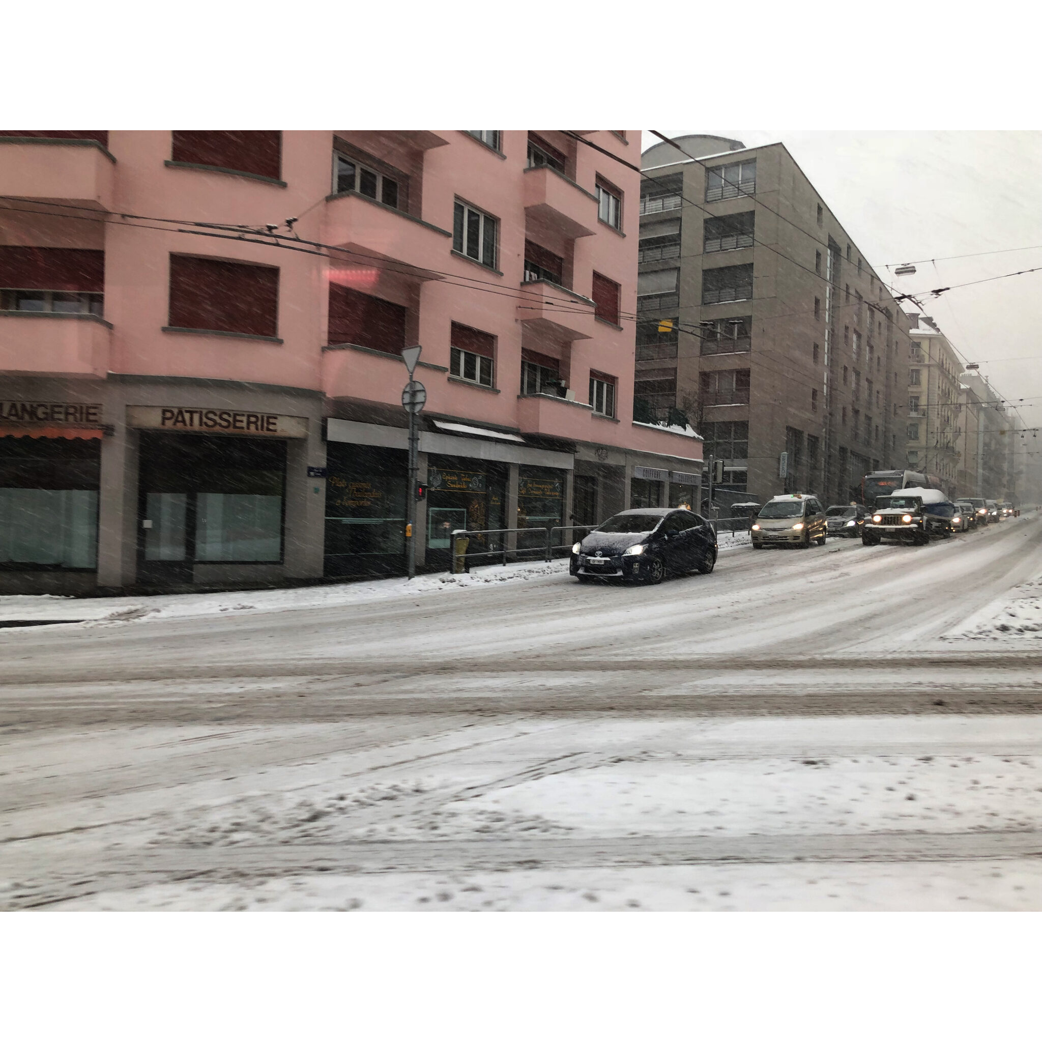 2019-01-01_14-48-11