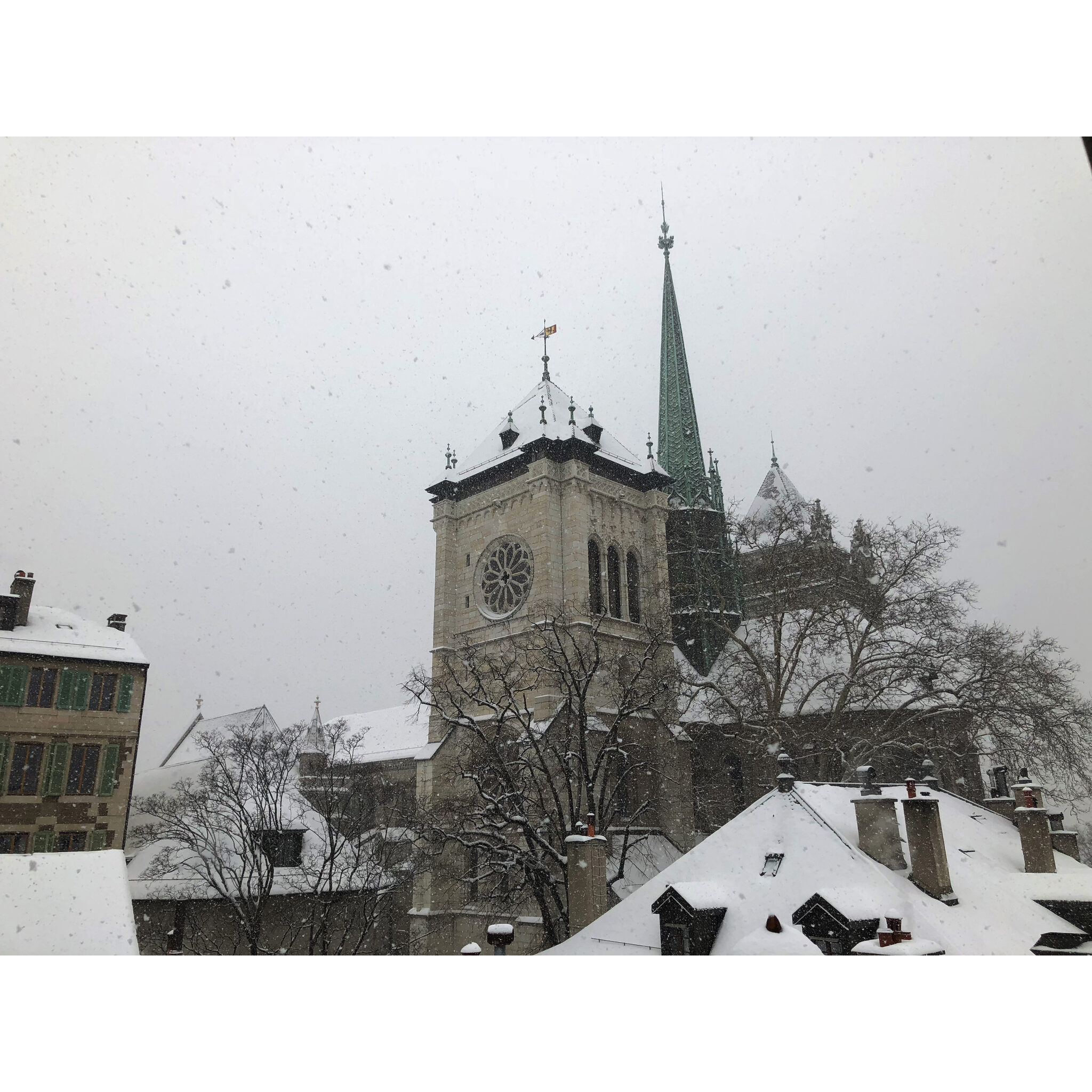 2019-01-01_14-48-16