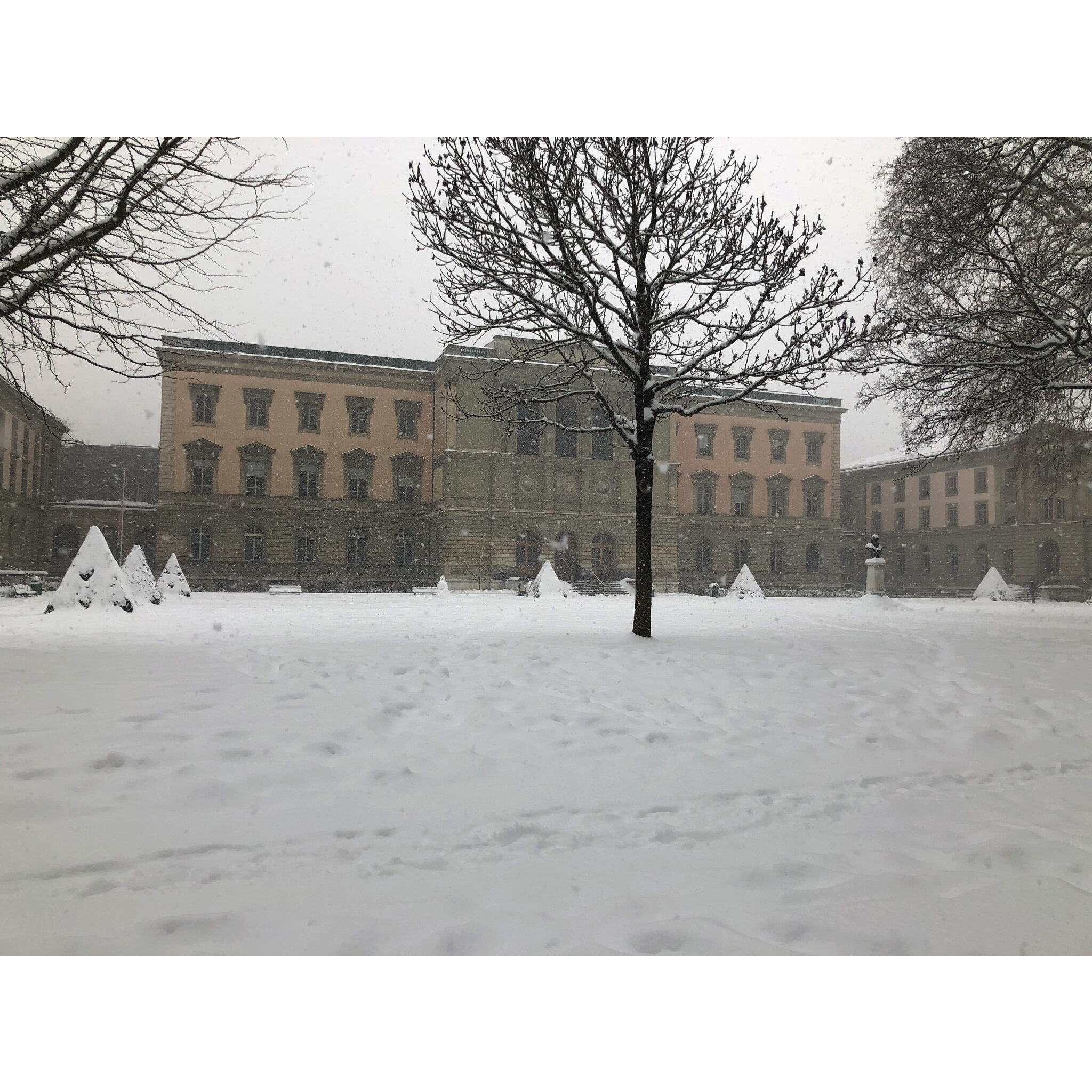 2019-01-01_14-48-20