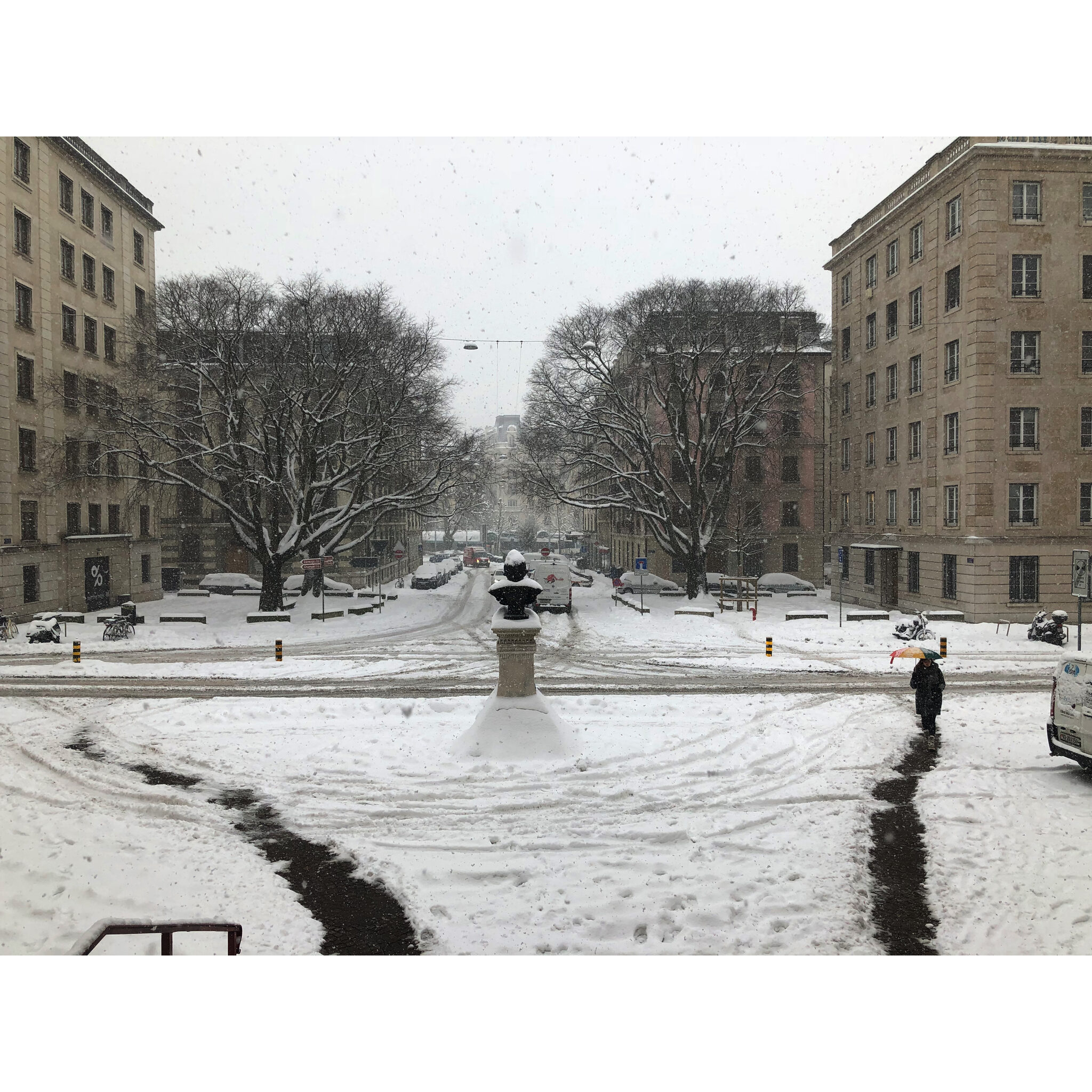 2019-01-01_14-48-24