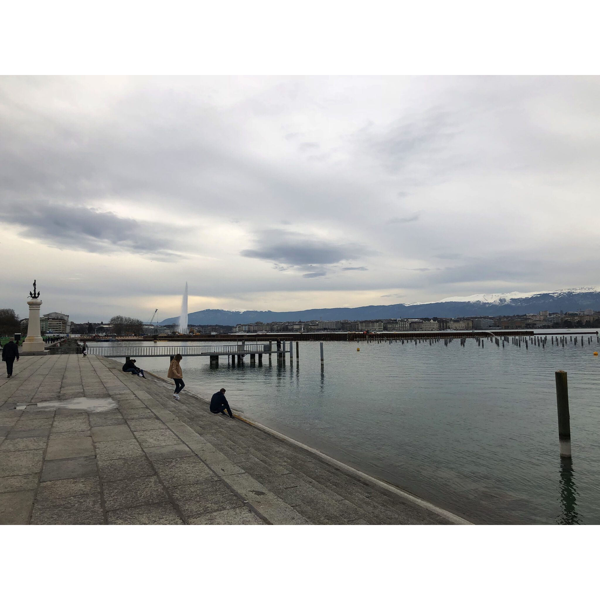 2019-01-01_14-48-40