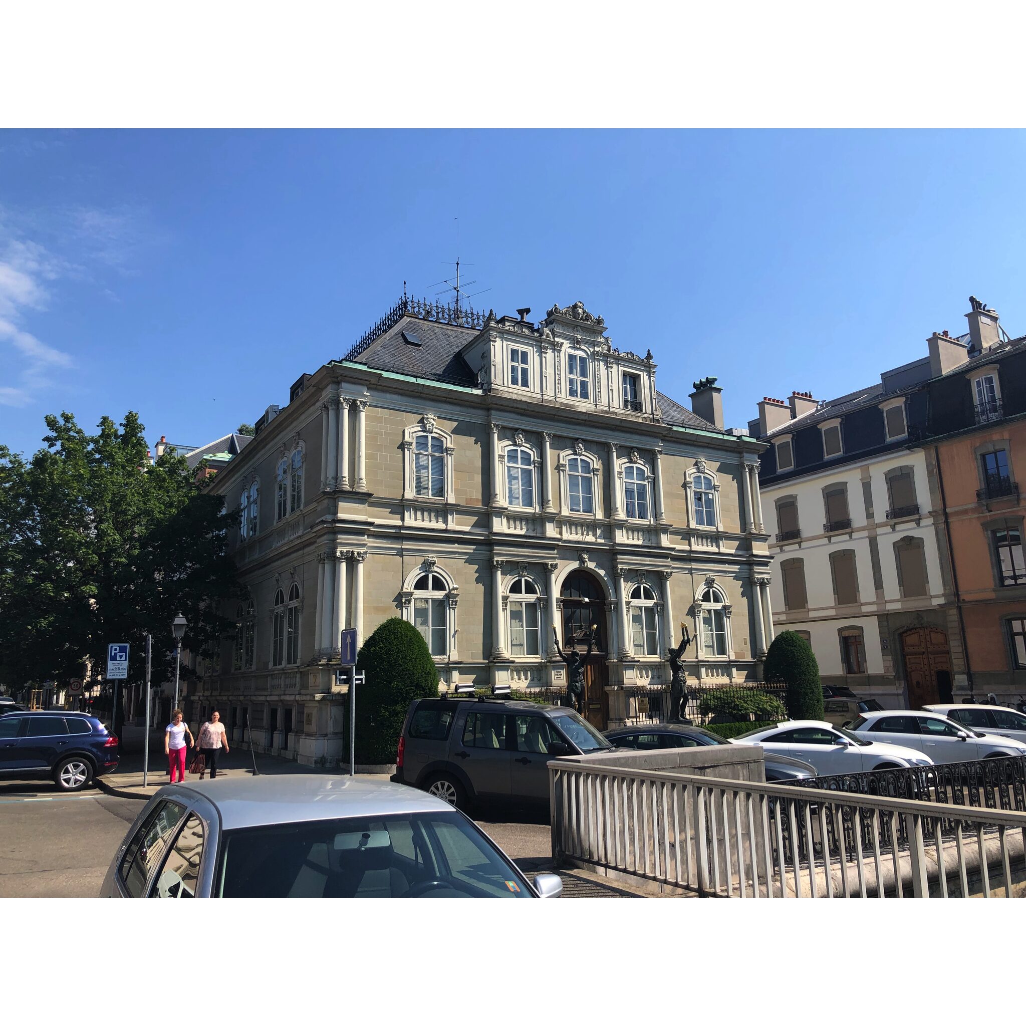 2019-01-01_14-57-28