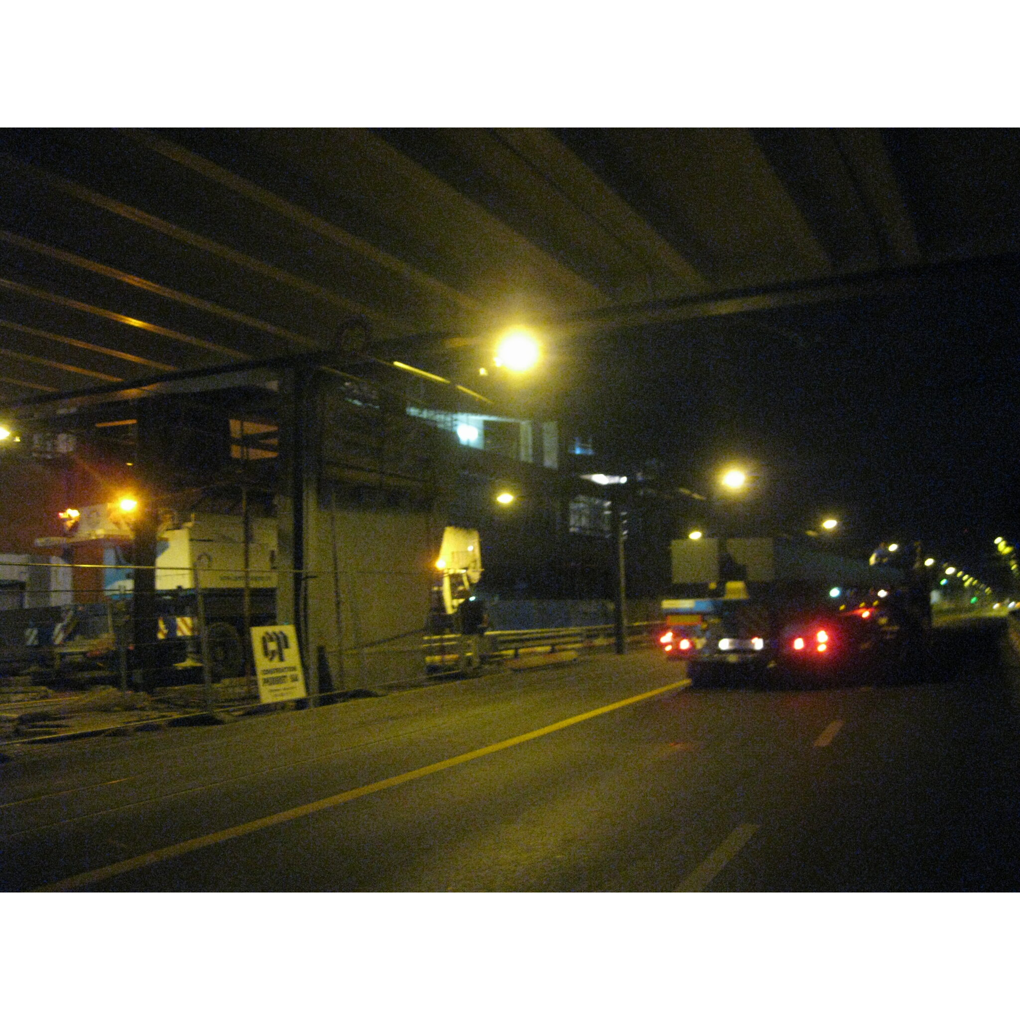 2008-11-19_23-18-05