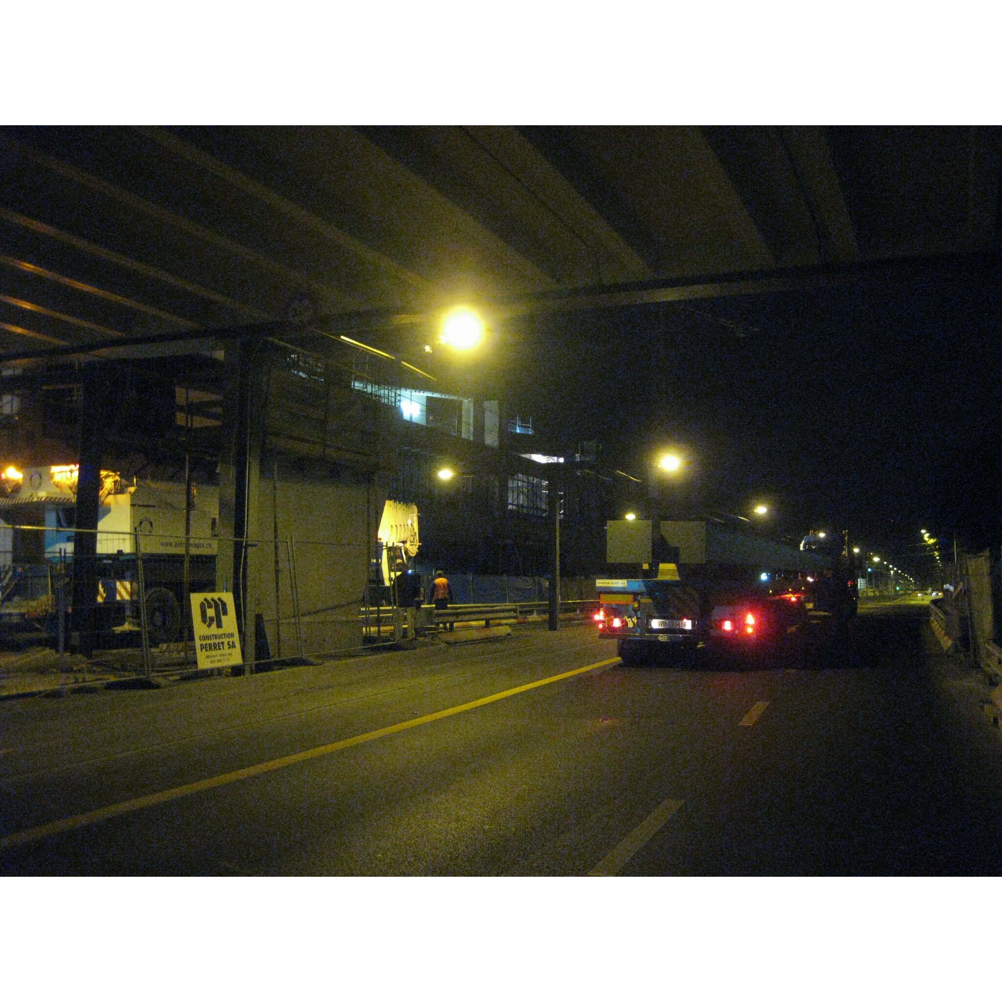 2008-11-19_23-18-09