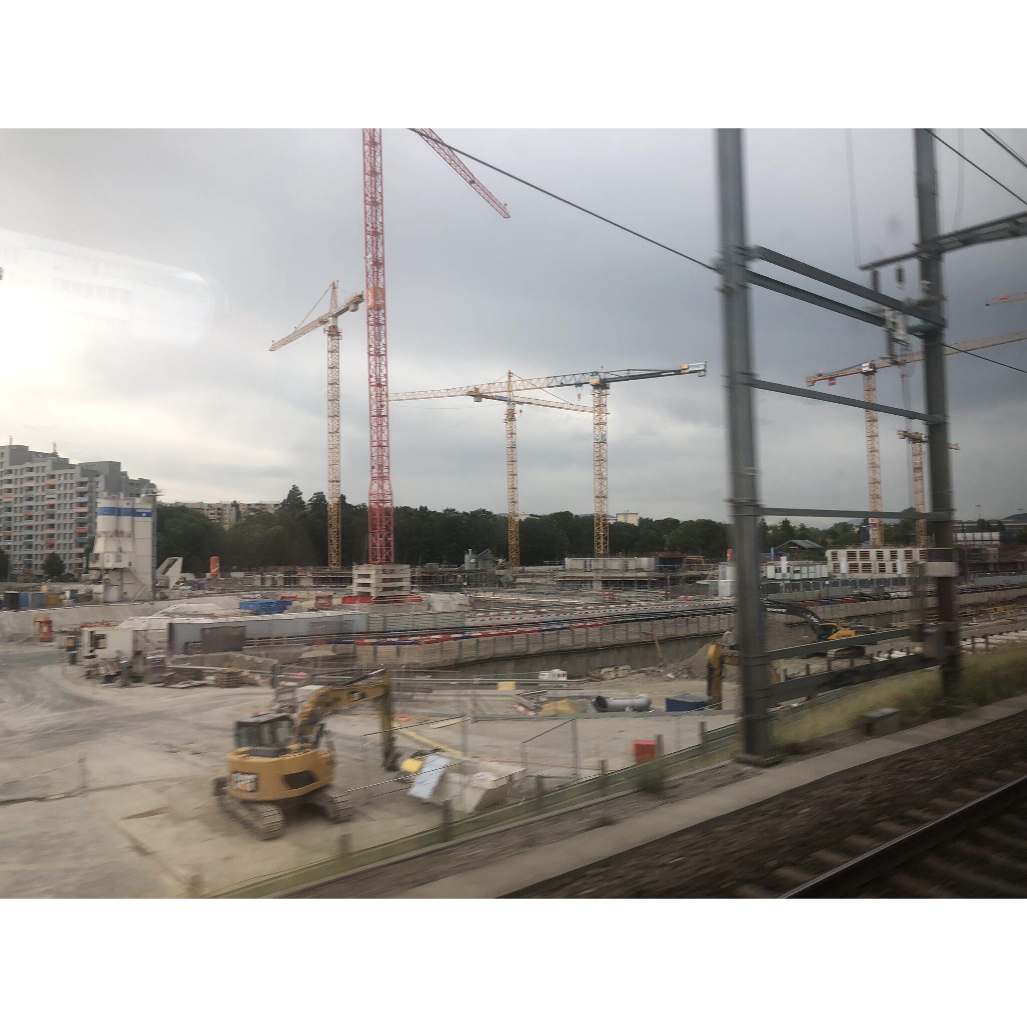 Avenue de l'Étang 2019-06-09_07-50-49