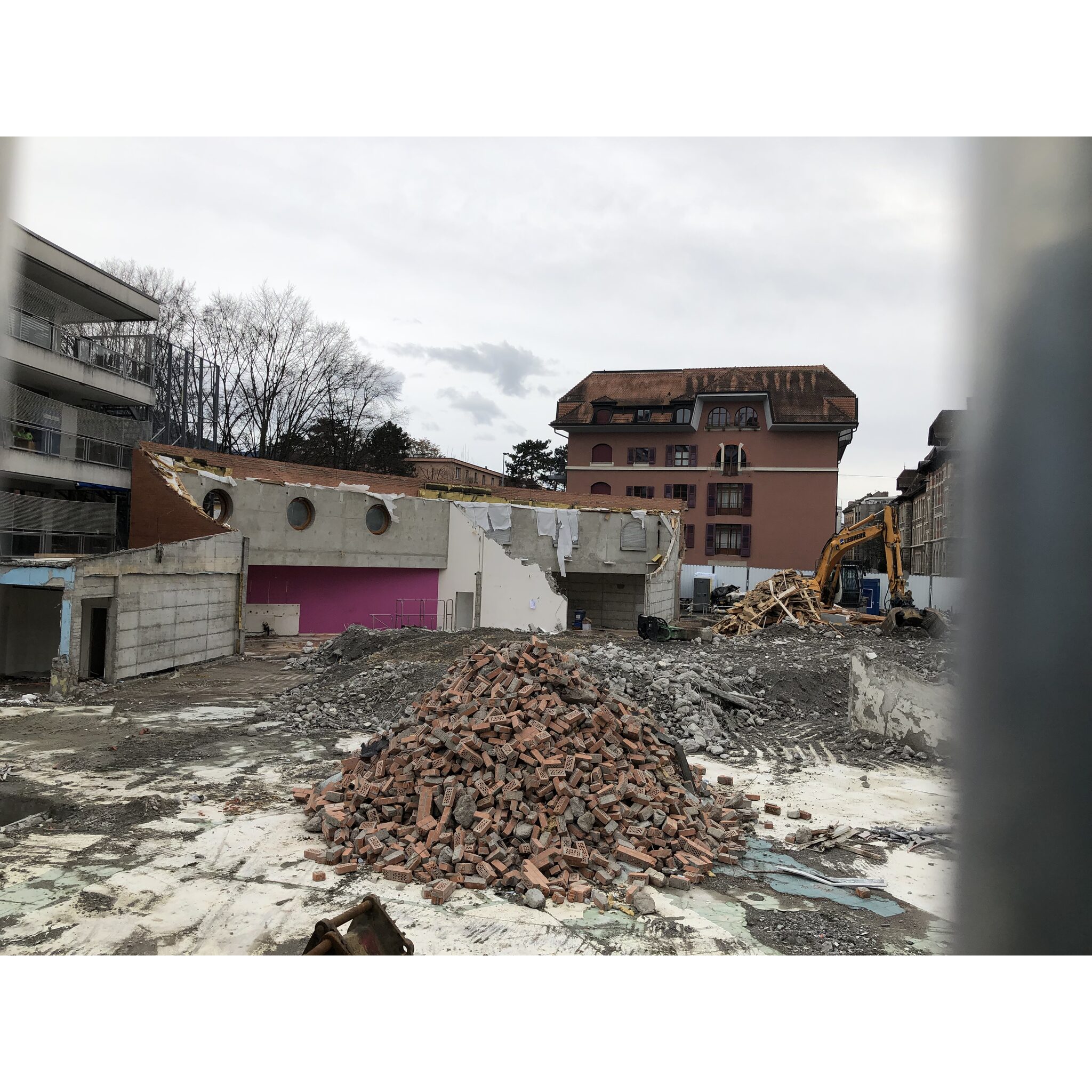 Boulevard de la Cluse 2019-02-09_16-20-38