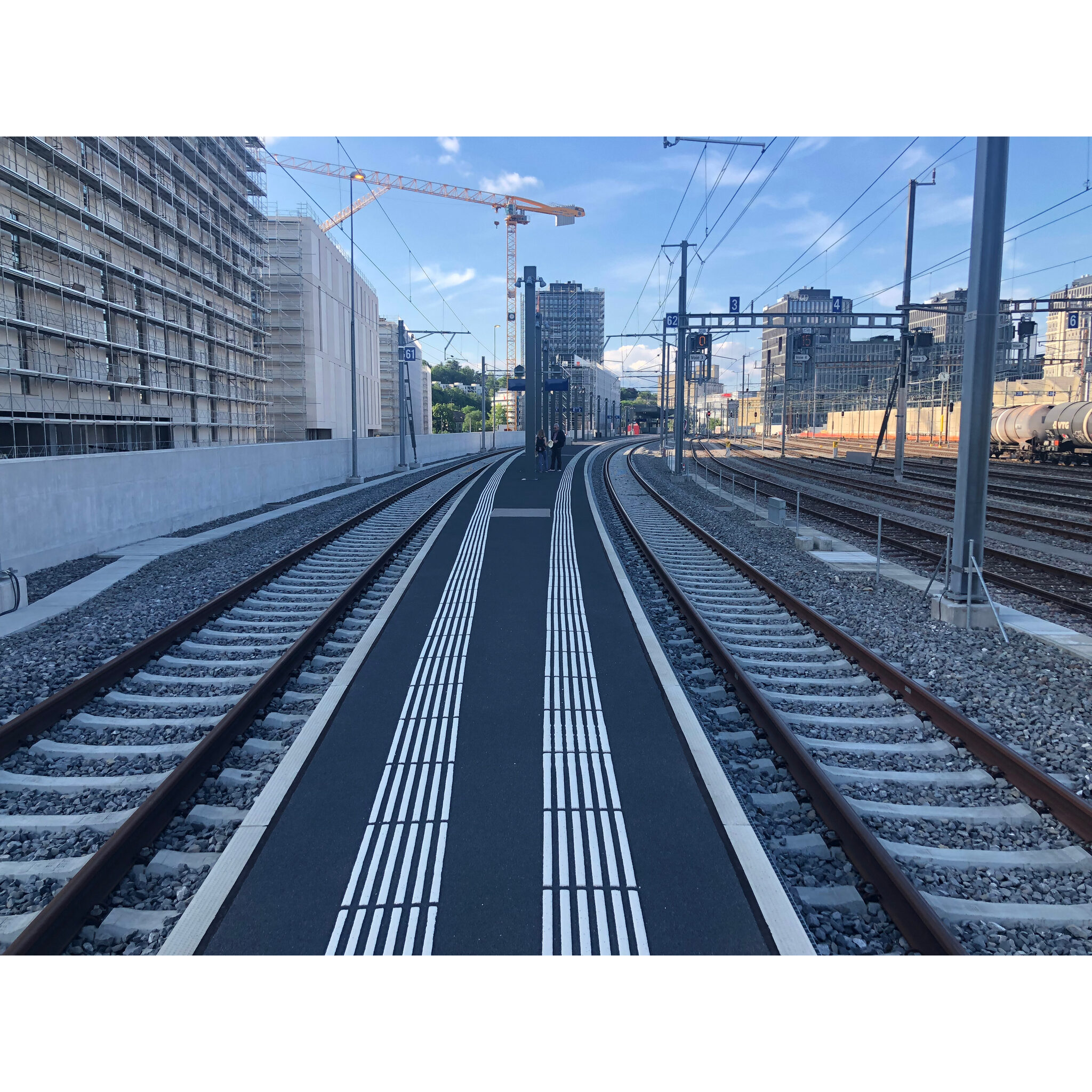 Chemin des Mérinos 2019-05-26_18-37-13