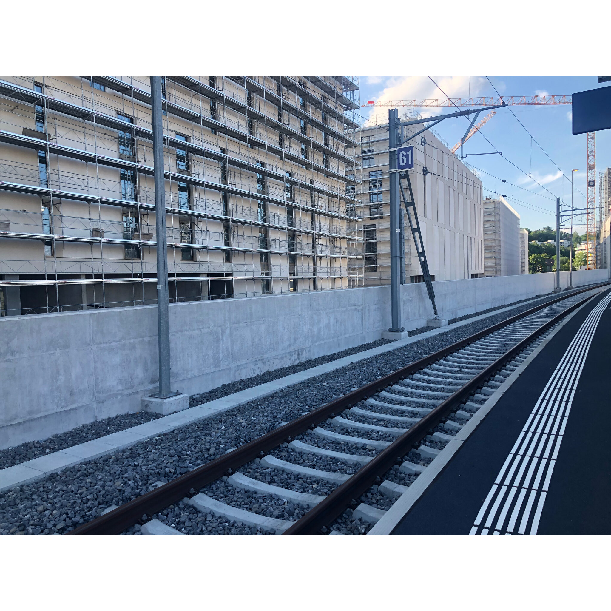 Chemin des Mérinos 2019-05-26_18-37-39