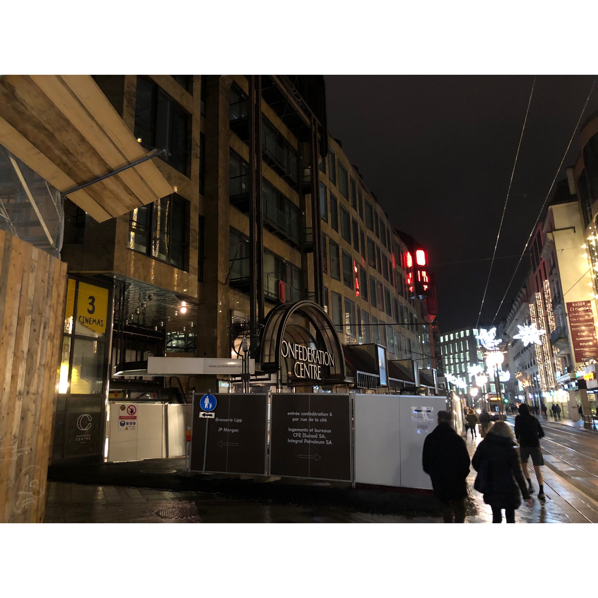 2018-12-16_17-49-09