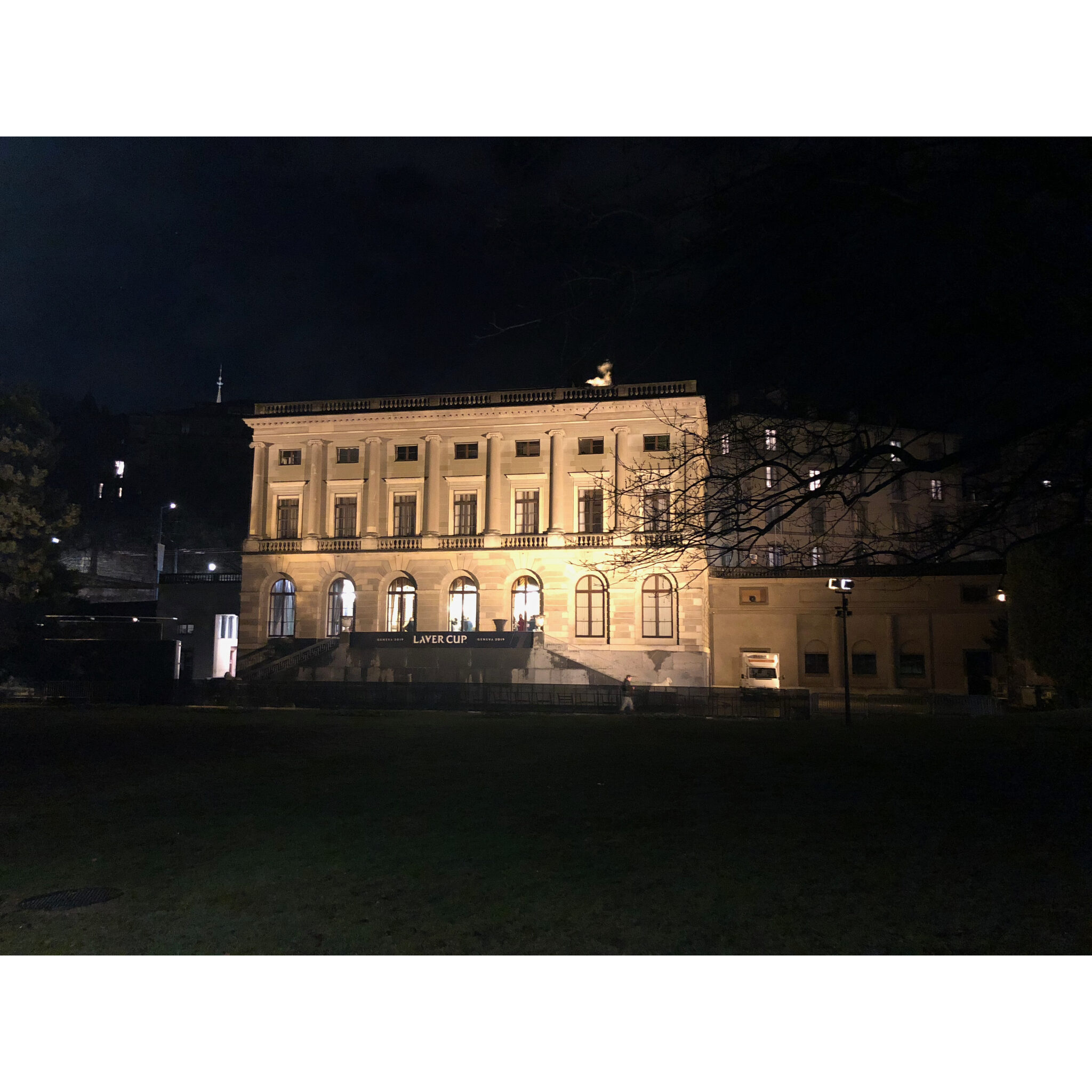 Promenade des Bastions 2019-02-07_20-25-18