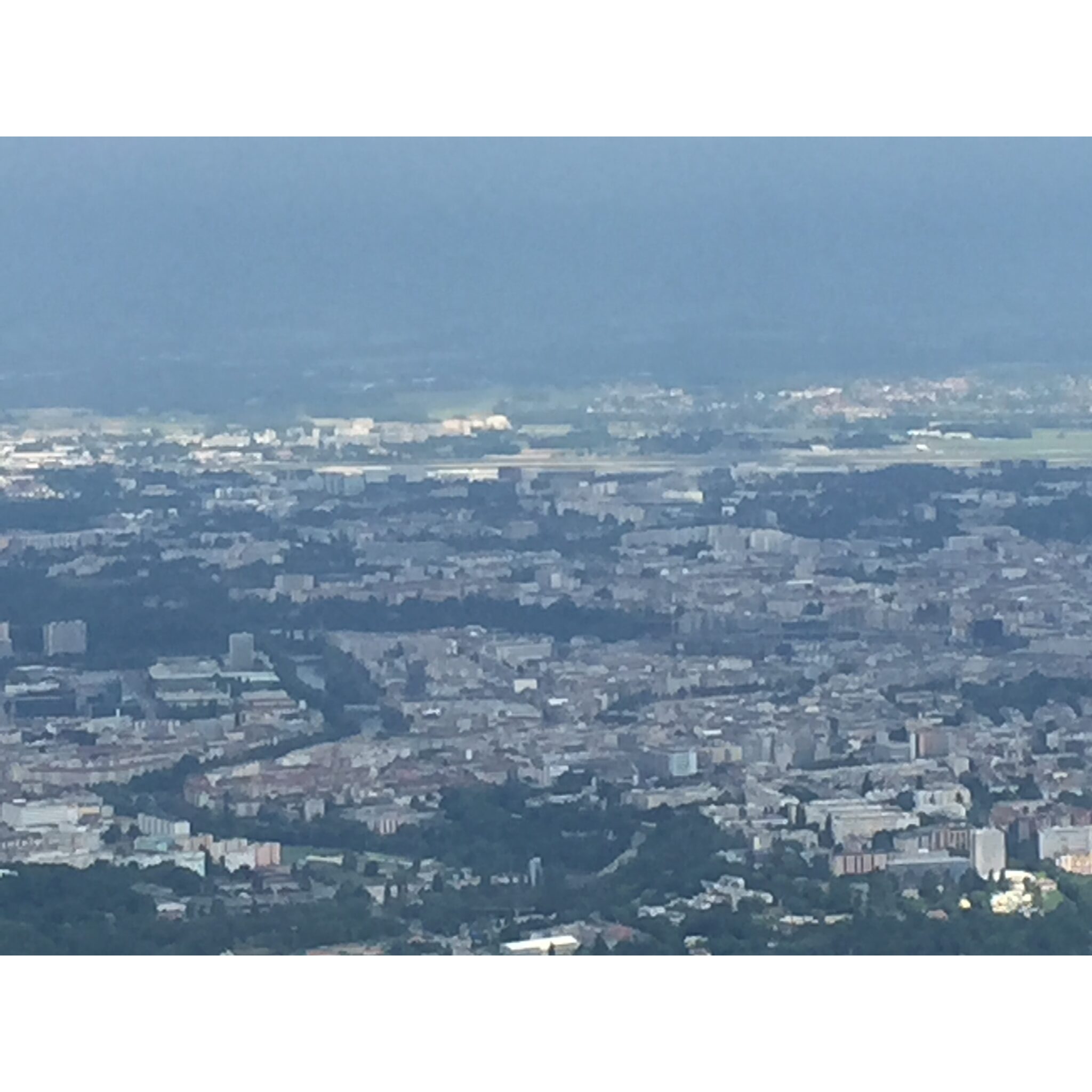 Route des Trois Lacs 2015-05-25_11-08-47
