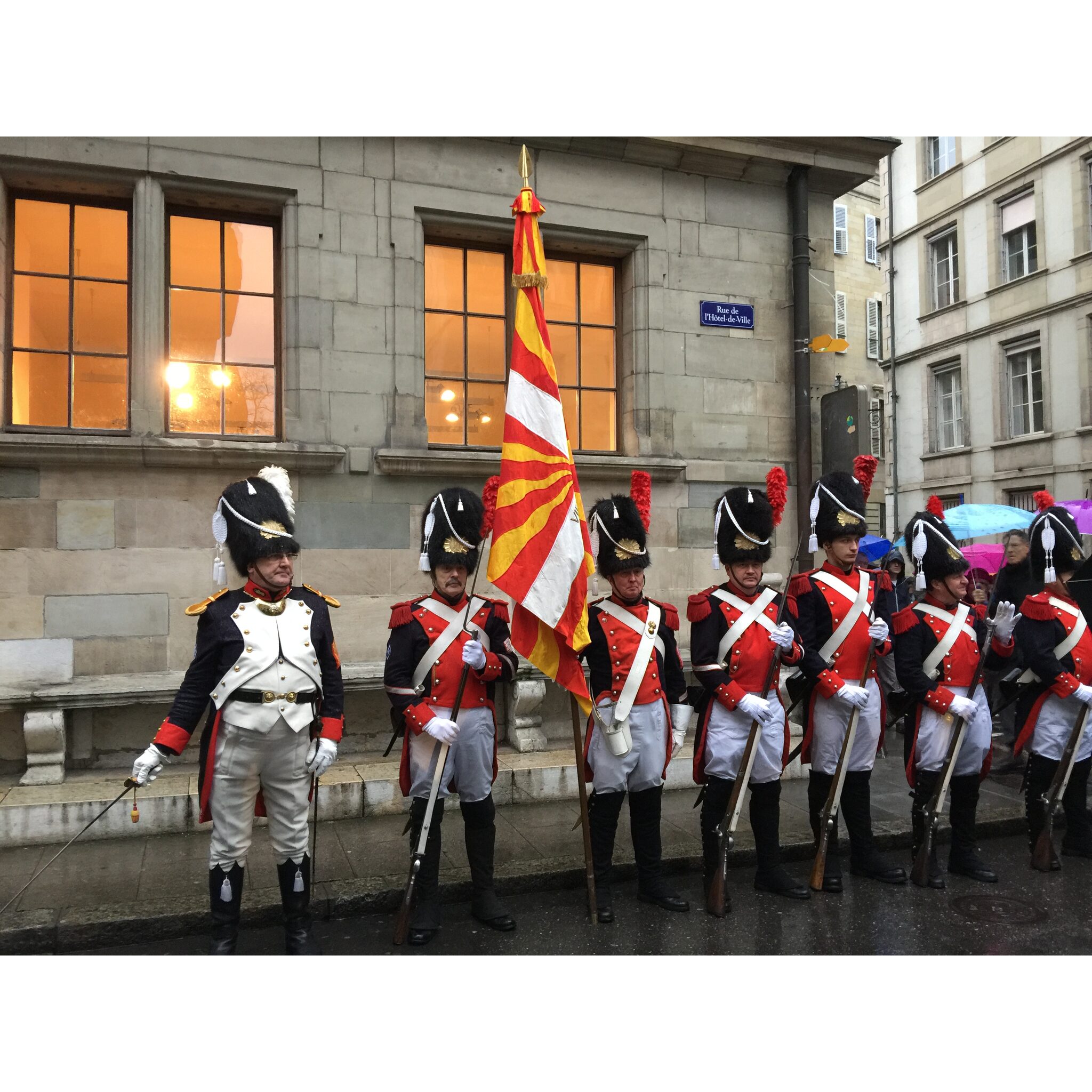Rue de L’Hôtel de Ville 2015-12-31_08-55-50