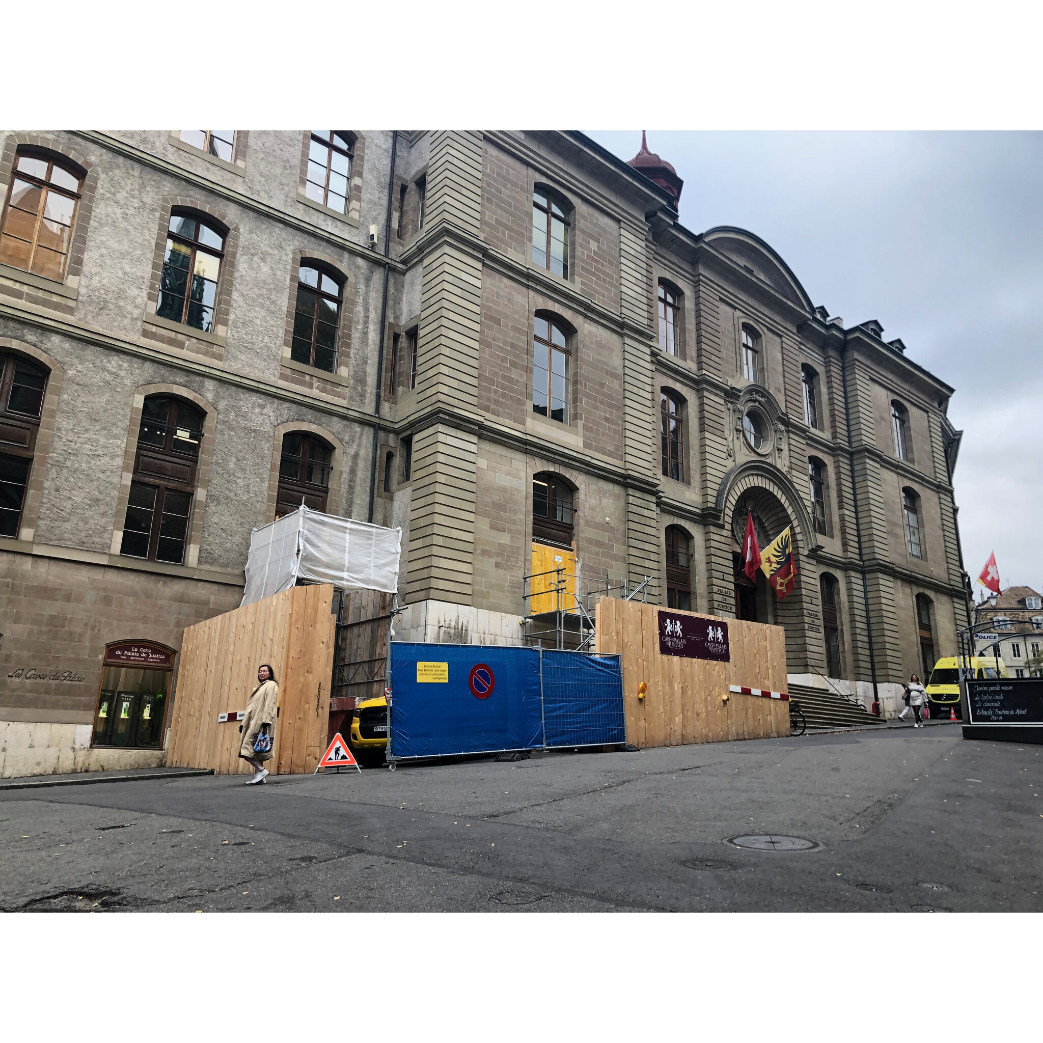 Rue de la Fontaine 2018-10-22_09-55-49