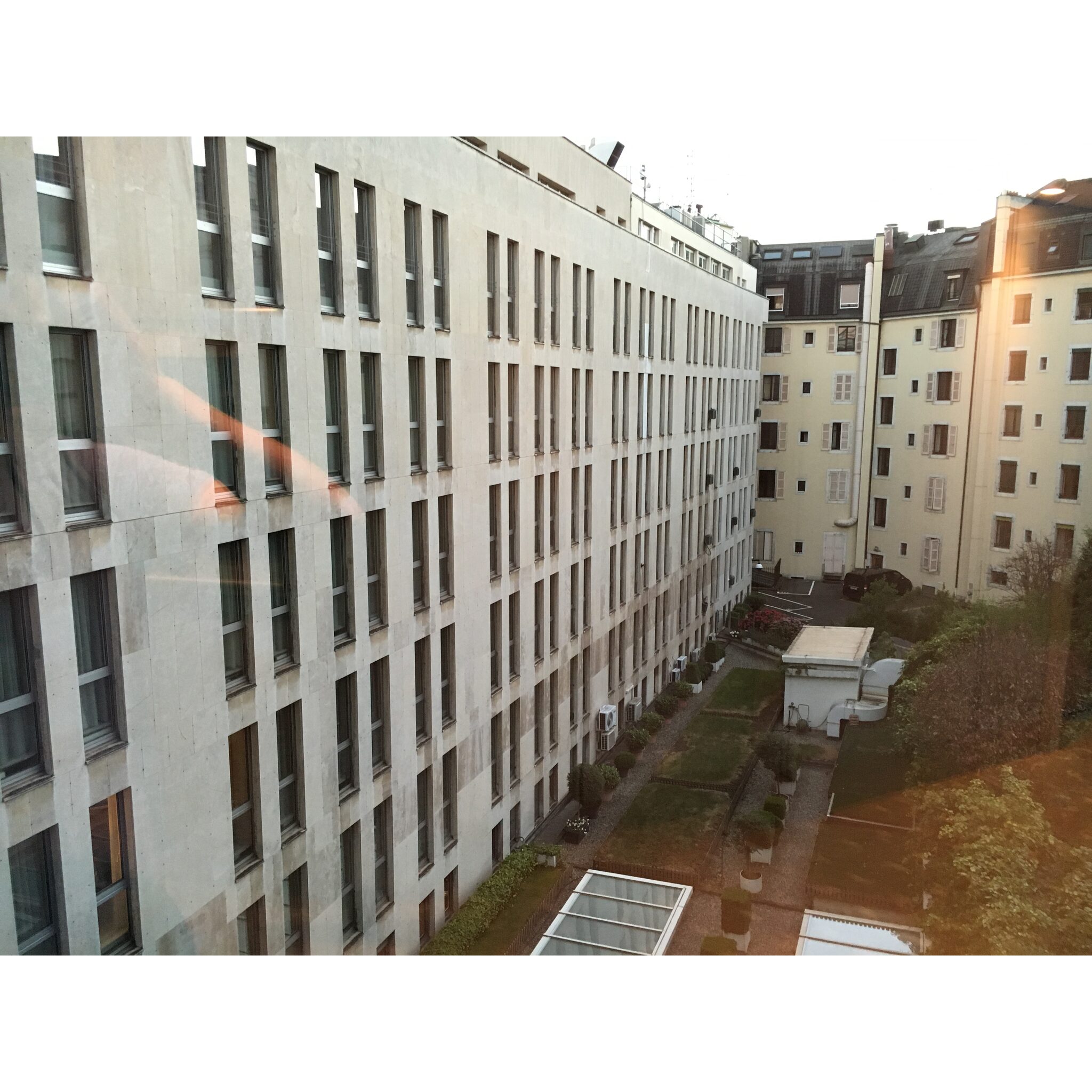 Rue des Corps-Saints 2016-07-16_21-22-24