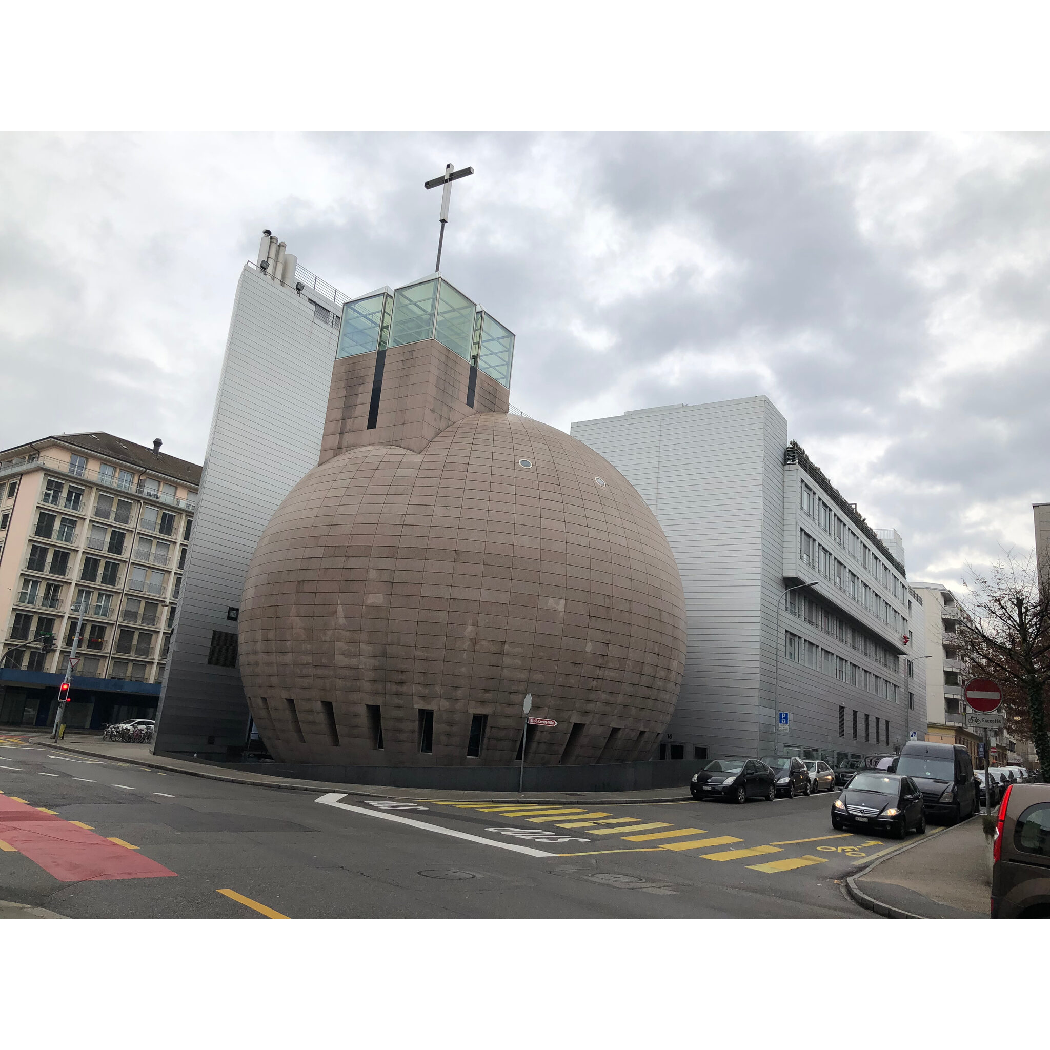 Rue Ferrier 2018-12-16_13-44-04