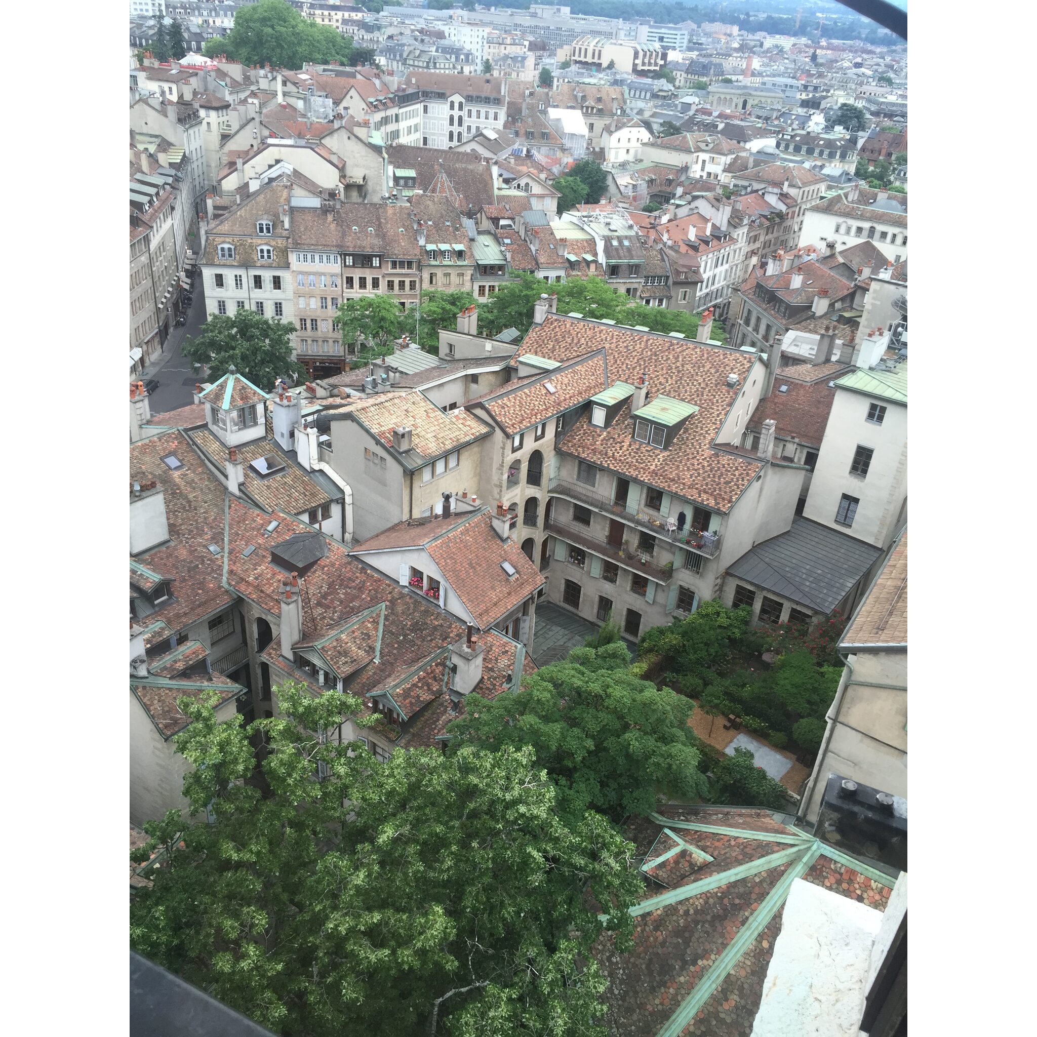 Rue Guillaume-Farel 2015-06-07_17-43-30