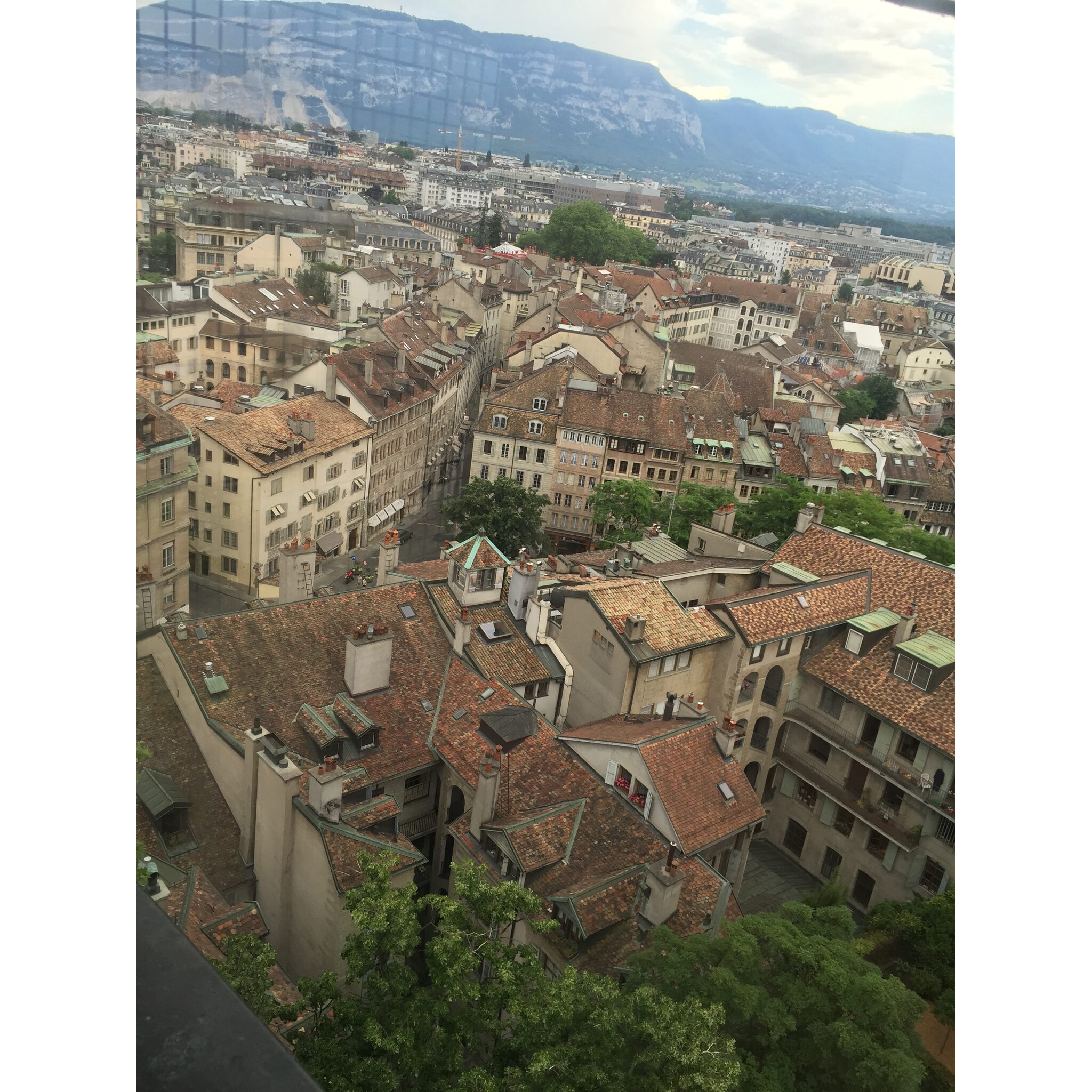 Rue Guillaume-Farel 2015-06-07_17-44-14