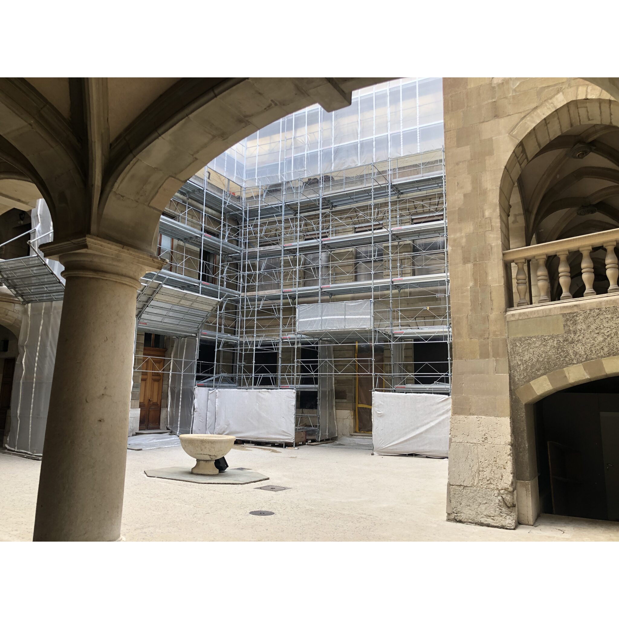 Rue Henri-Fazy 2019-01-26_10-26-51