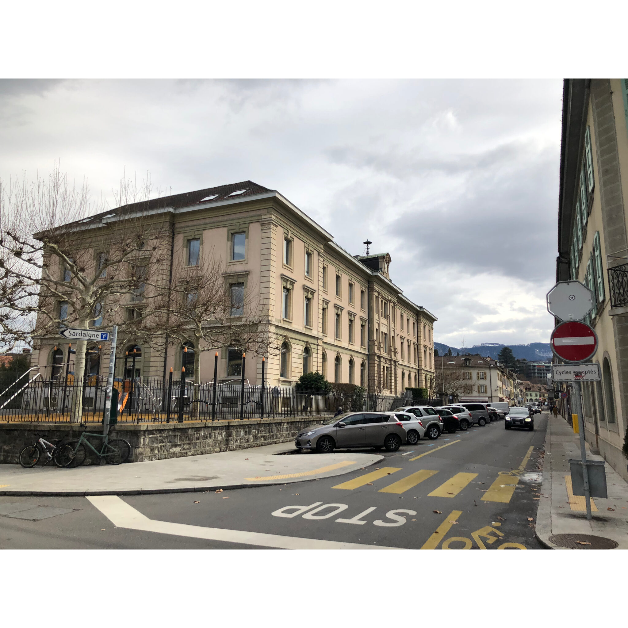 Rue Jacques-Dalphin 2019-02-09_13-32-37