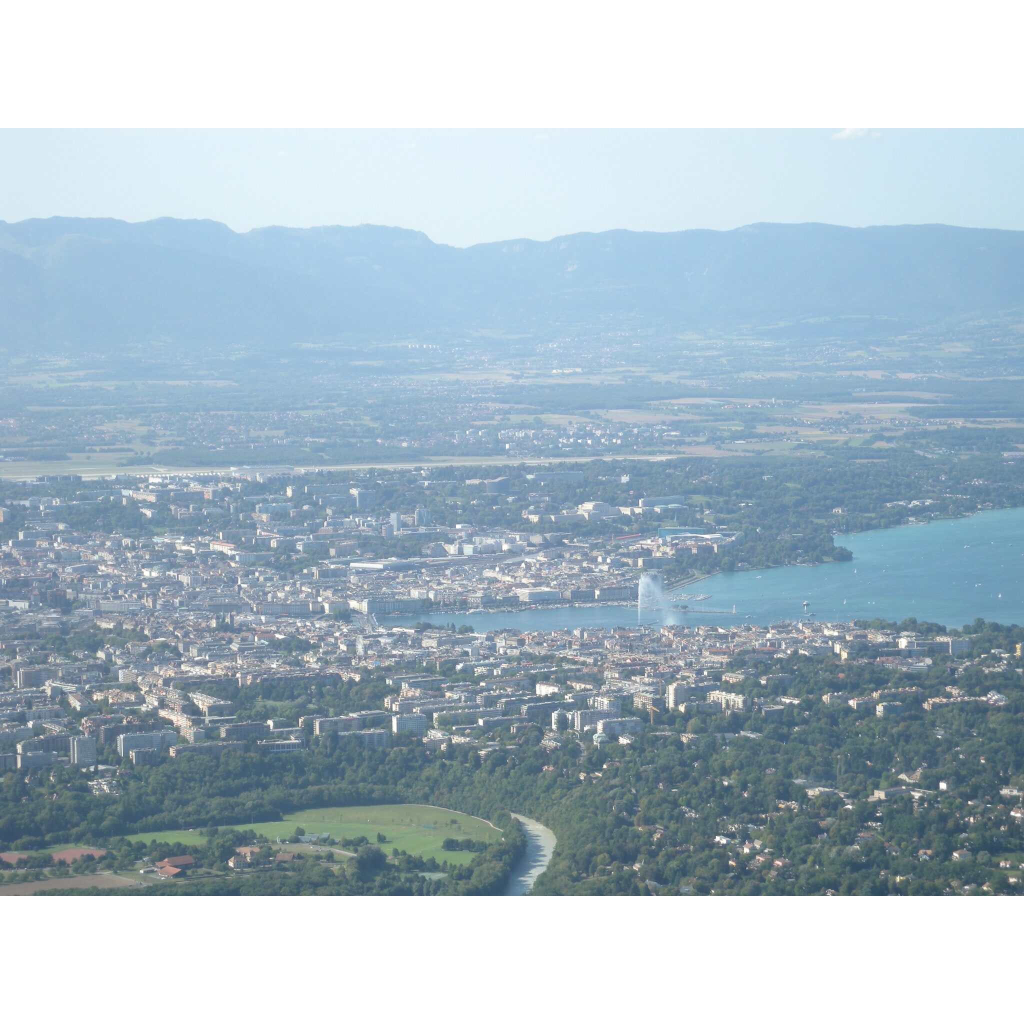 DSCN1944