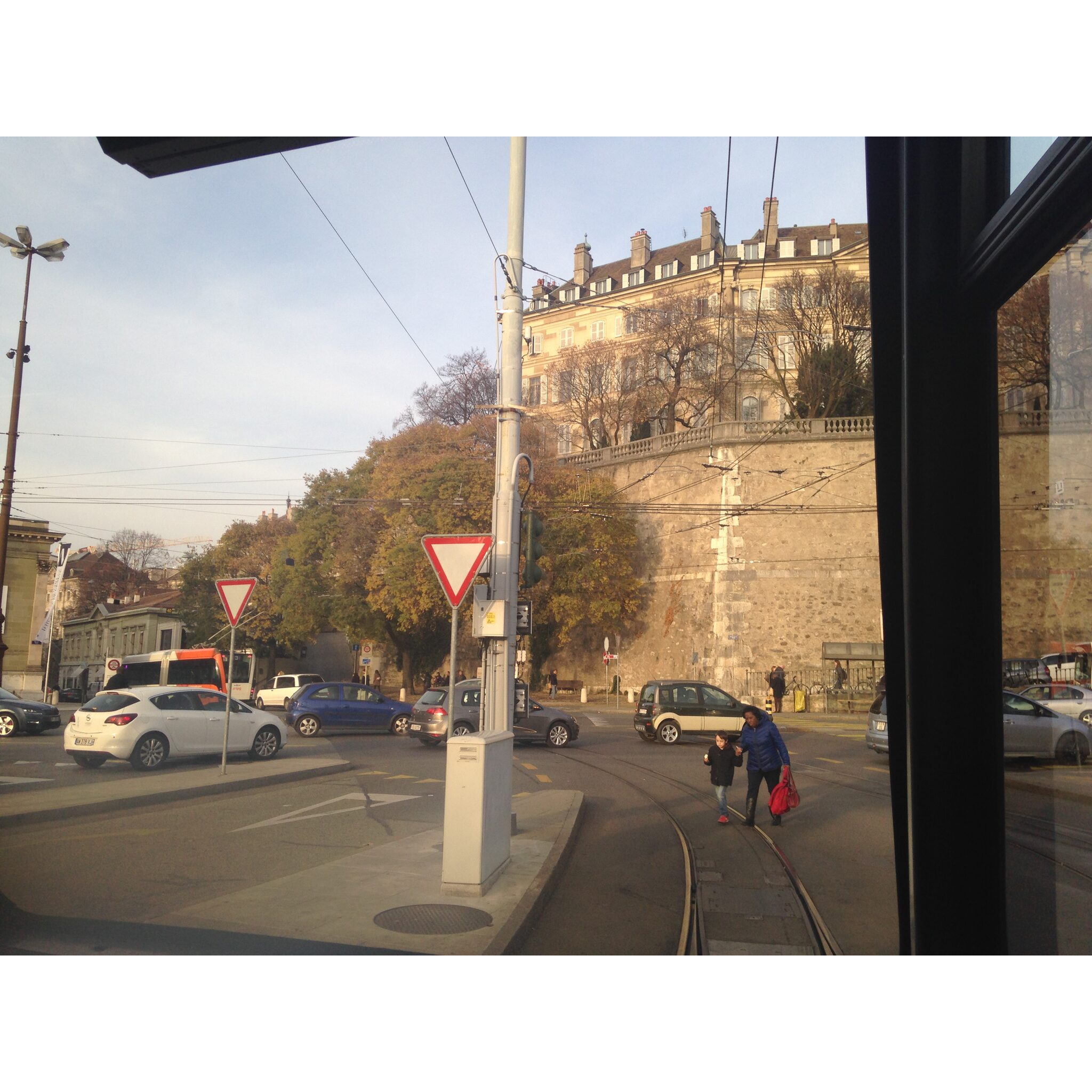 2015-11-13_15-56-09