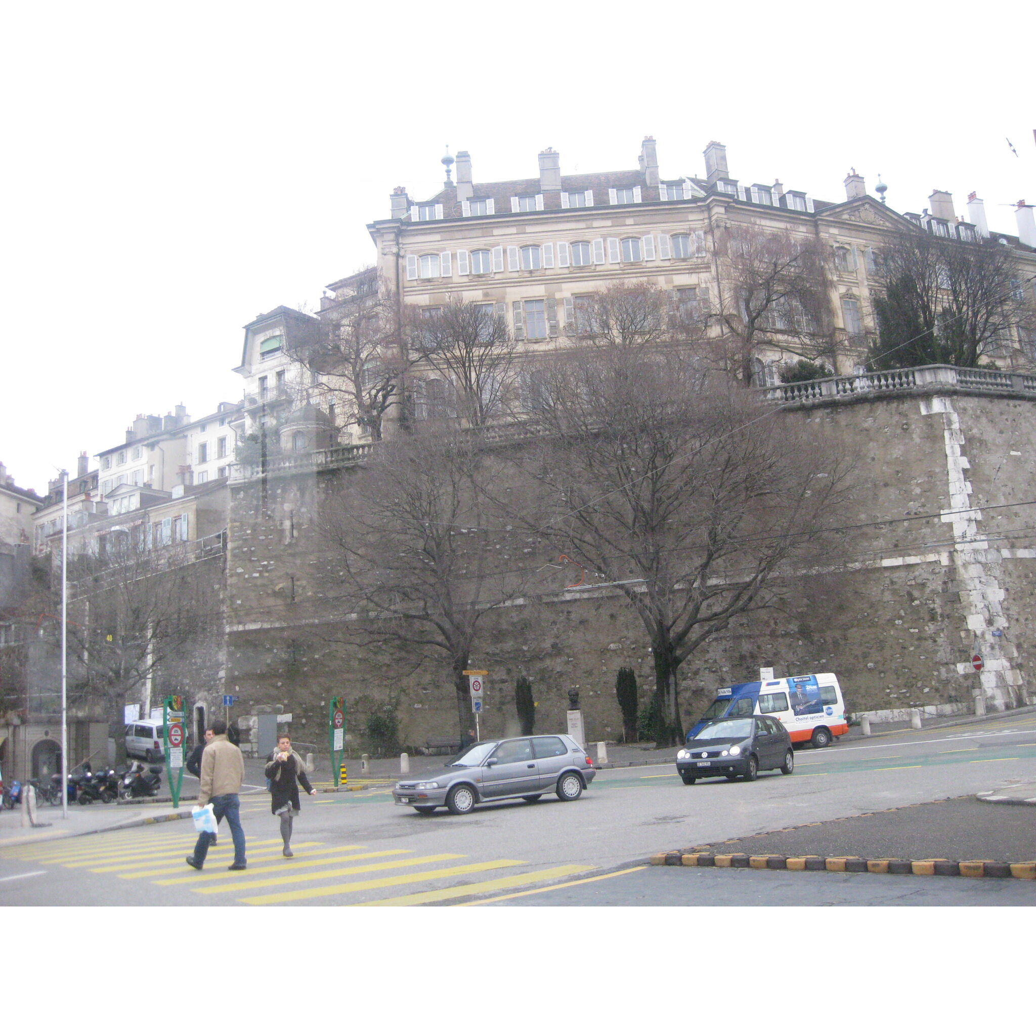 2009-01-20_15-41-03