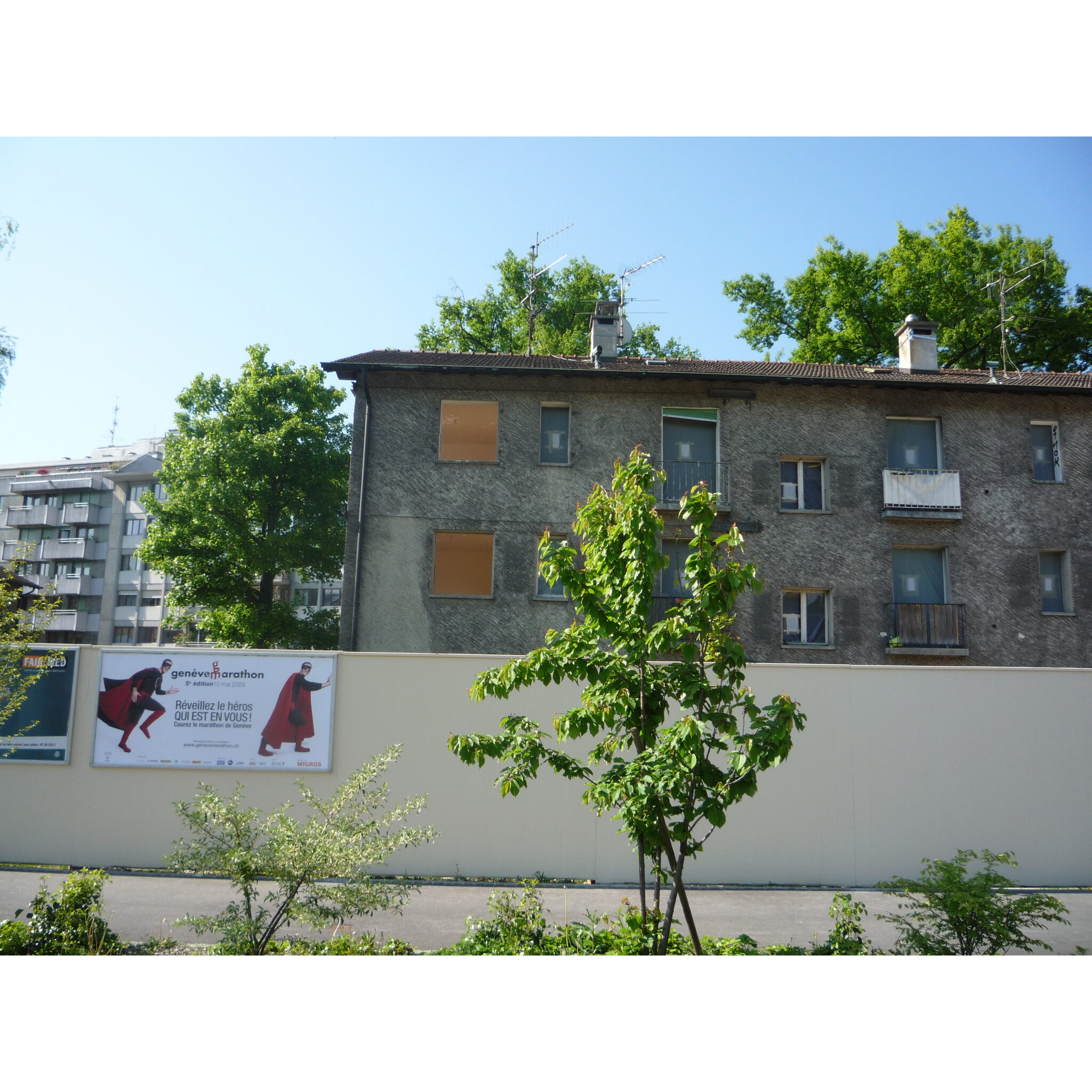 2009-05-01_09-18-58