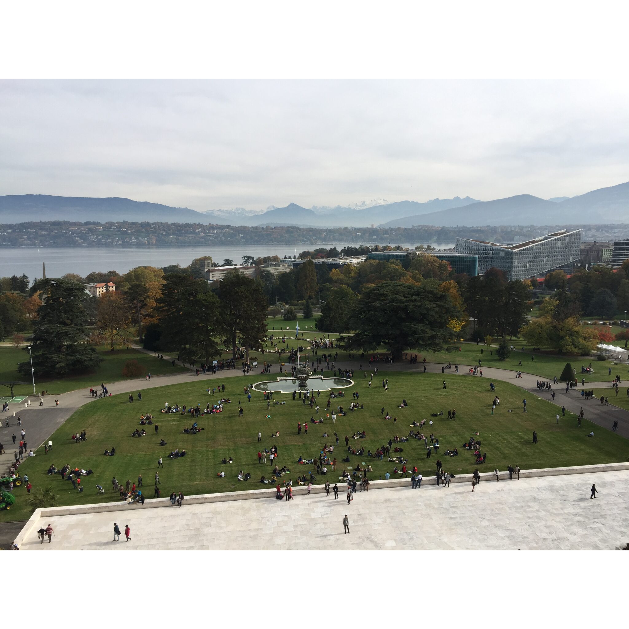 2015-10-24_14-19-03