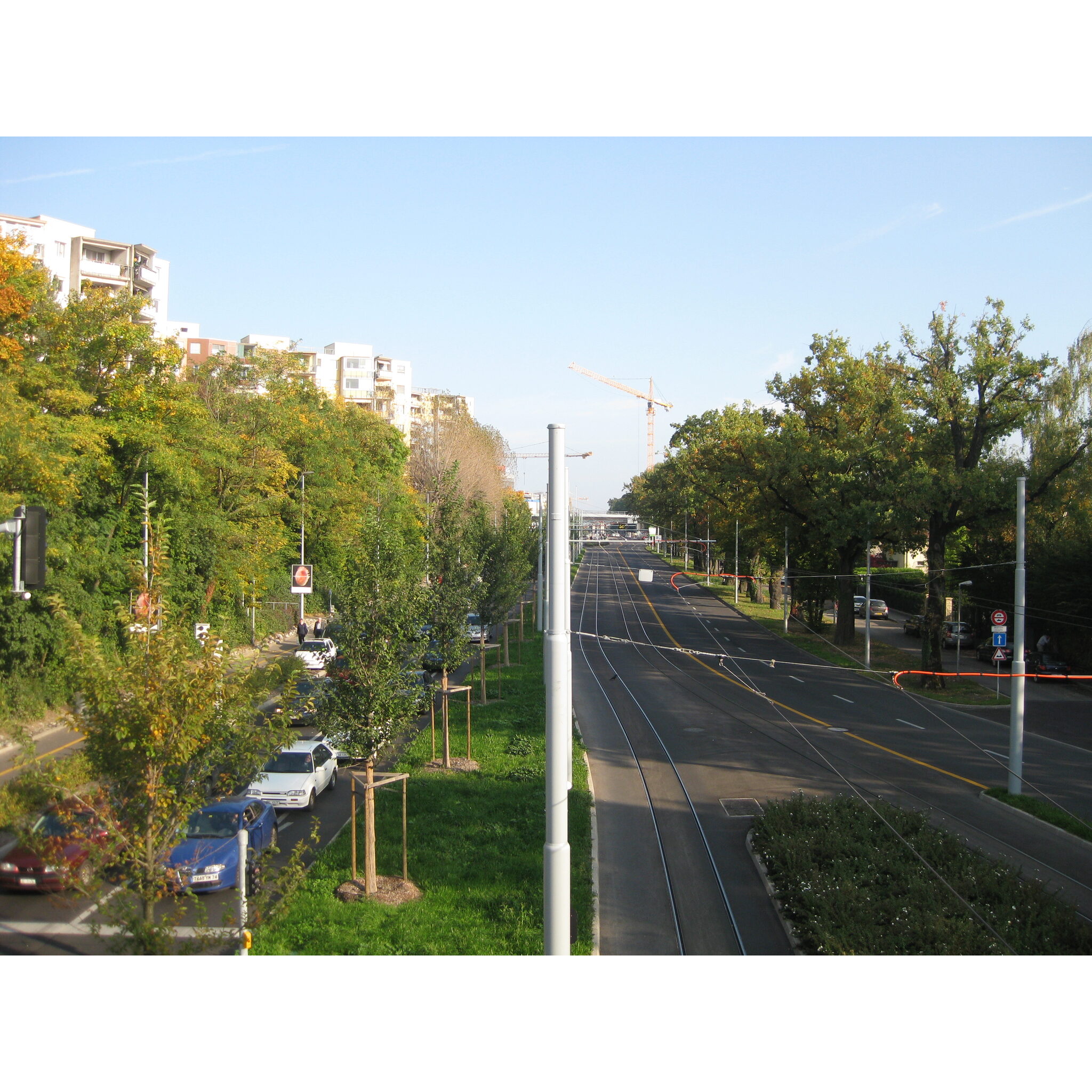2008-10-10_16-36-45