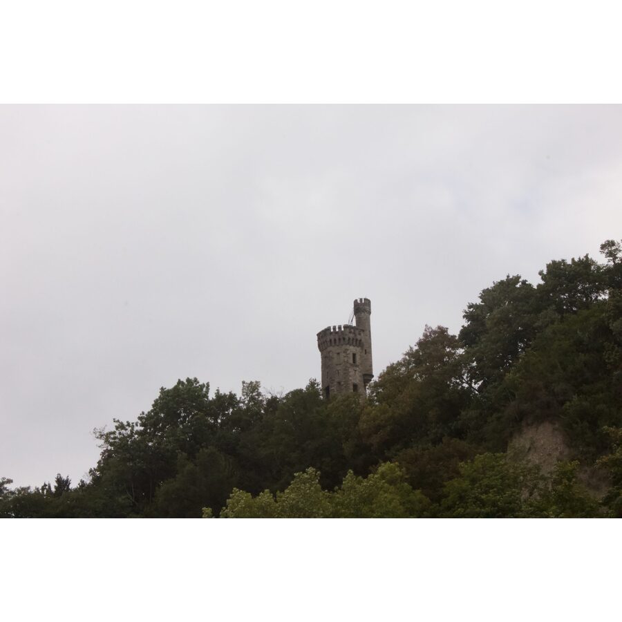 Tour-de-Champel