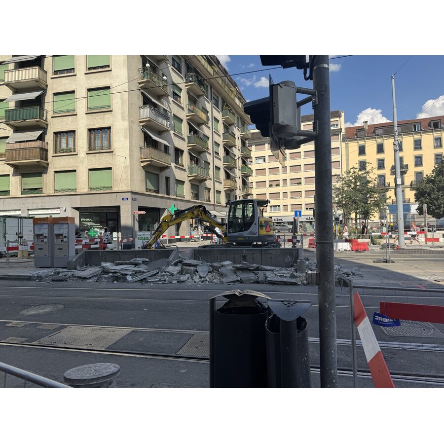 Rue de Carouge 57-65