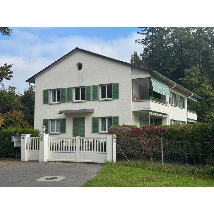 Rue des Fontaines-Saintes 10