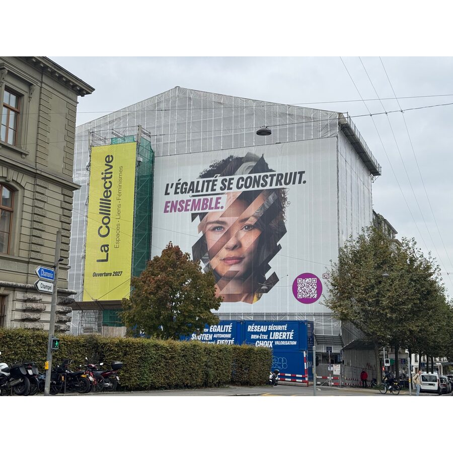 La Collective
