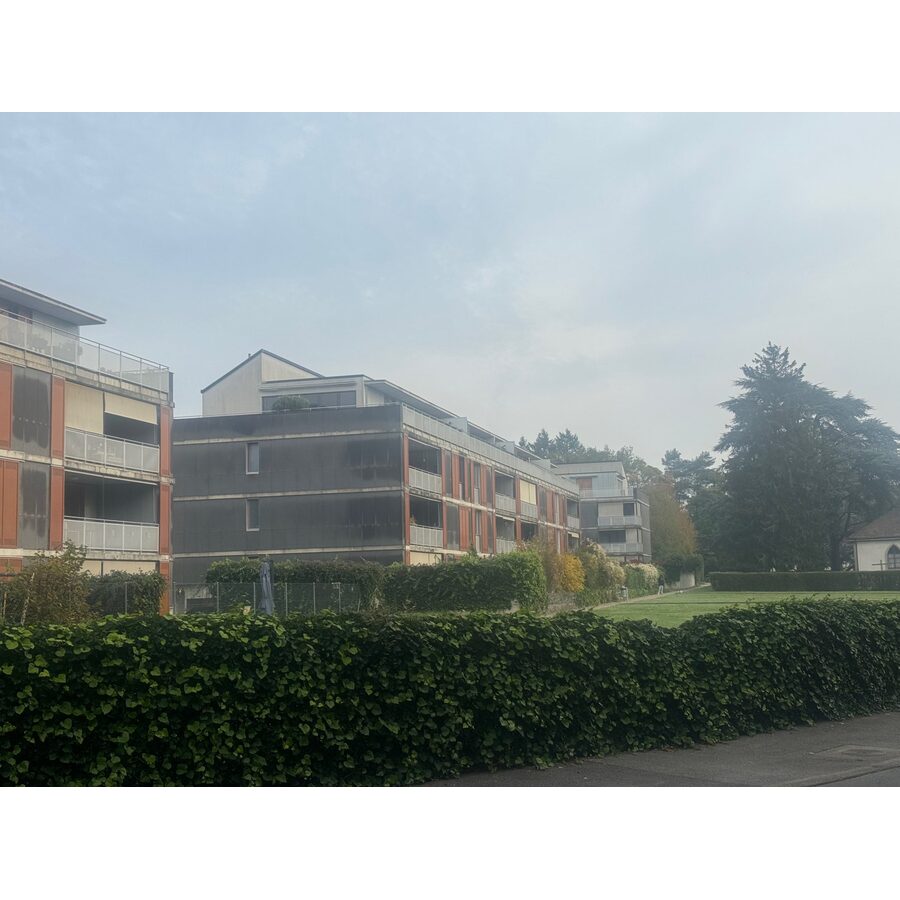 Chemin De-SALES 11-15
