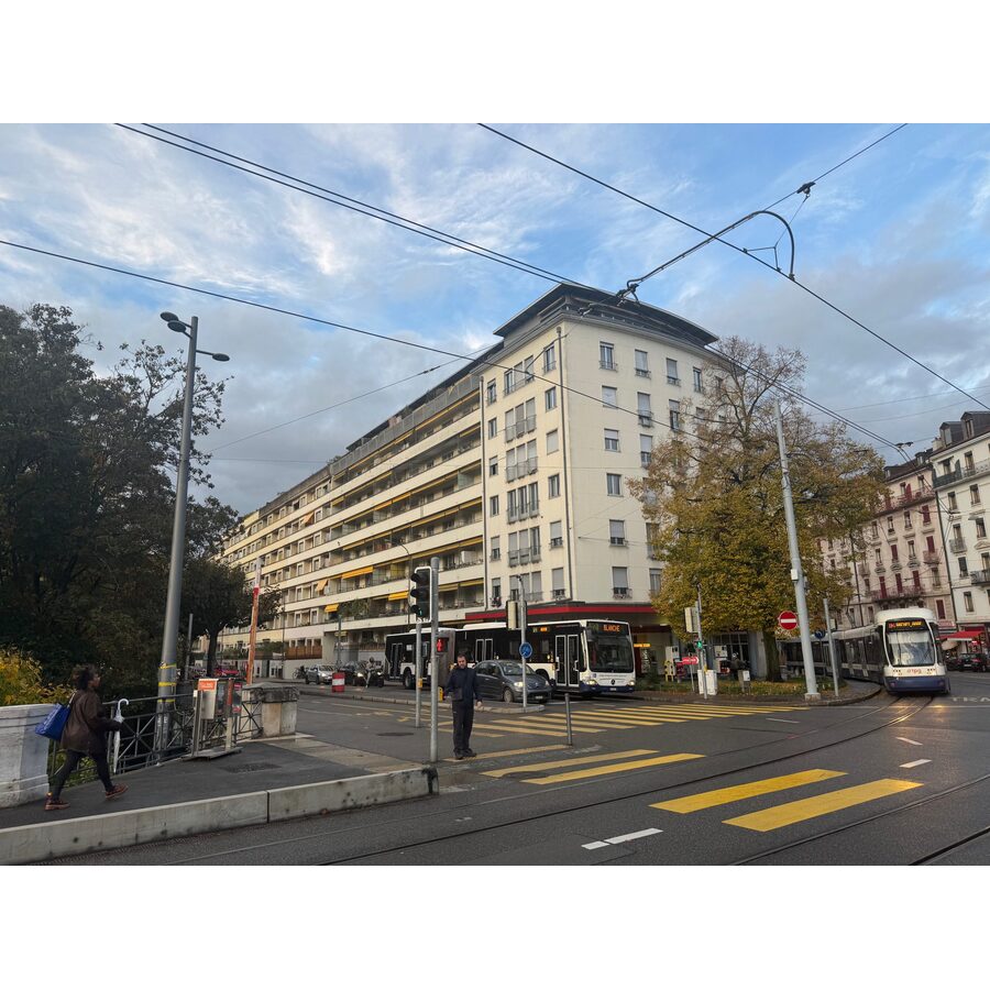 Quai Charles-PAGE 37-51